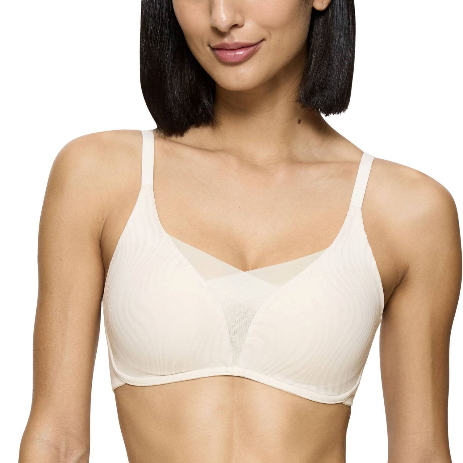 Triumph Shape Smart Ellipse Bra