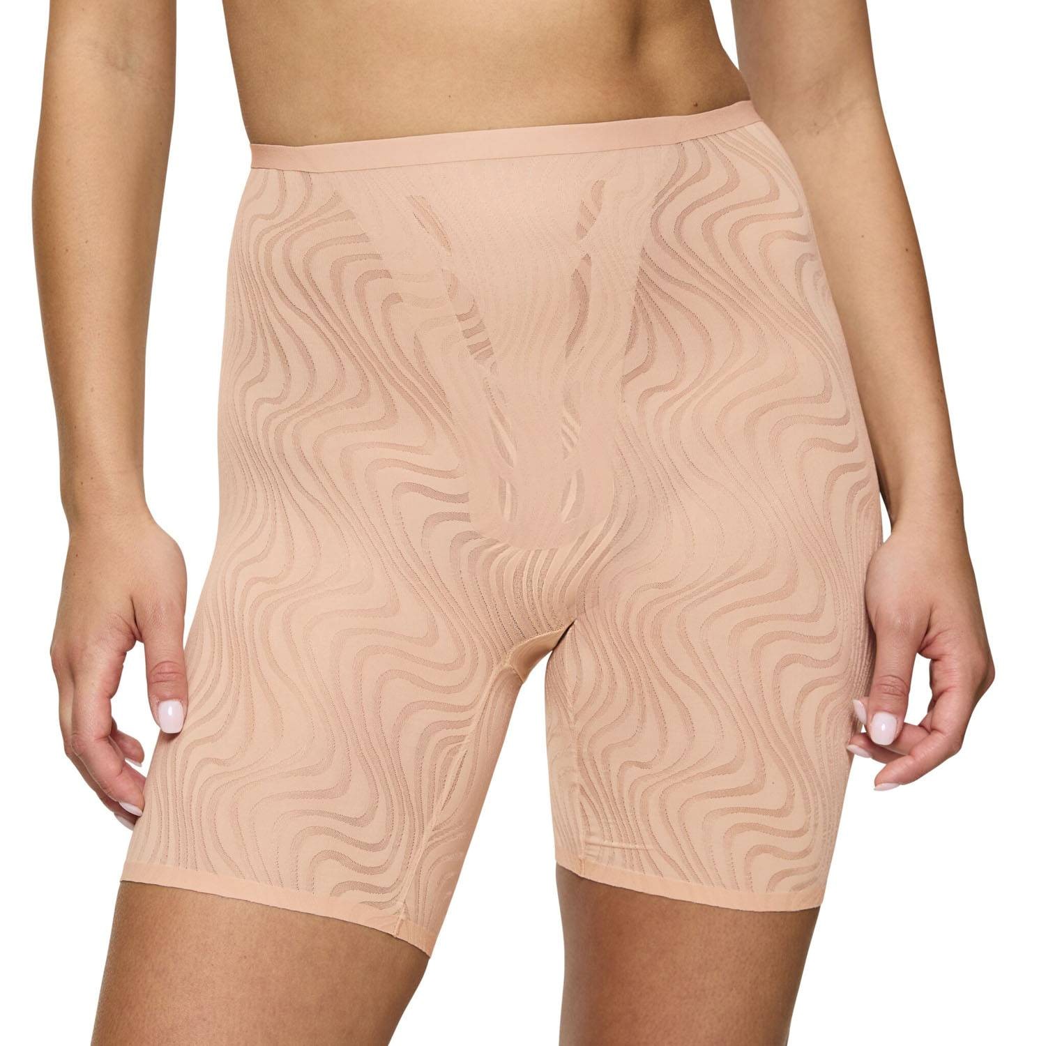 Triumph Shape Smart Ellipse Panty