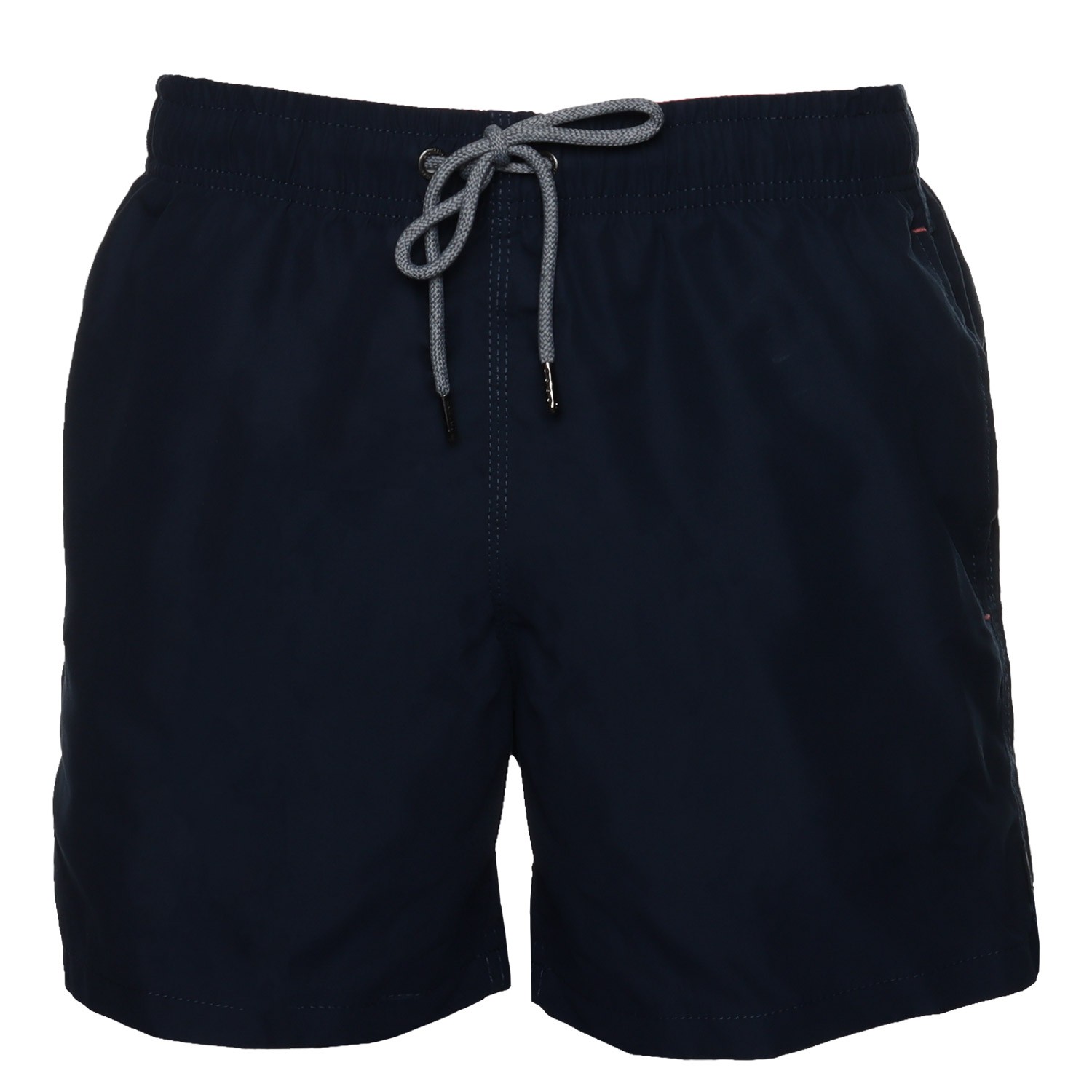 Esprit Torrey bay Woven Shorts  