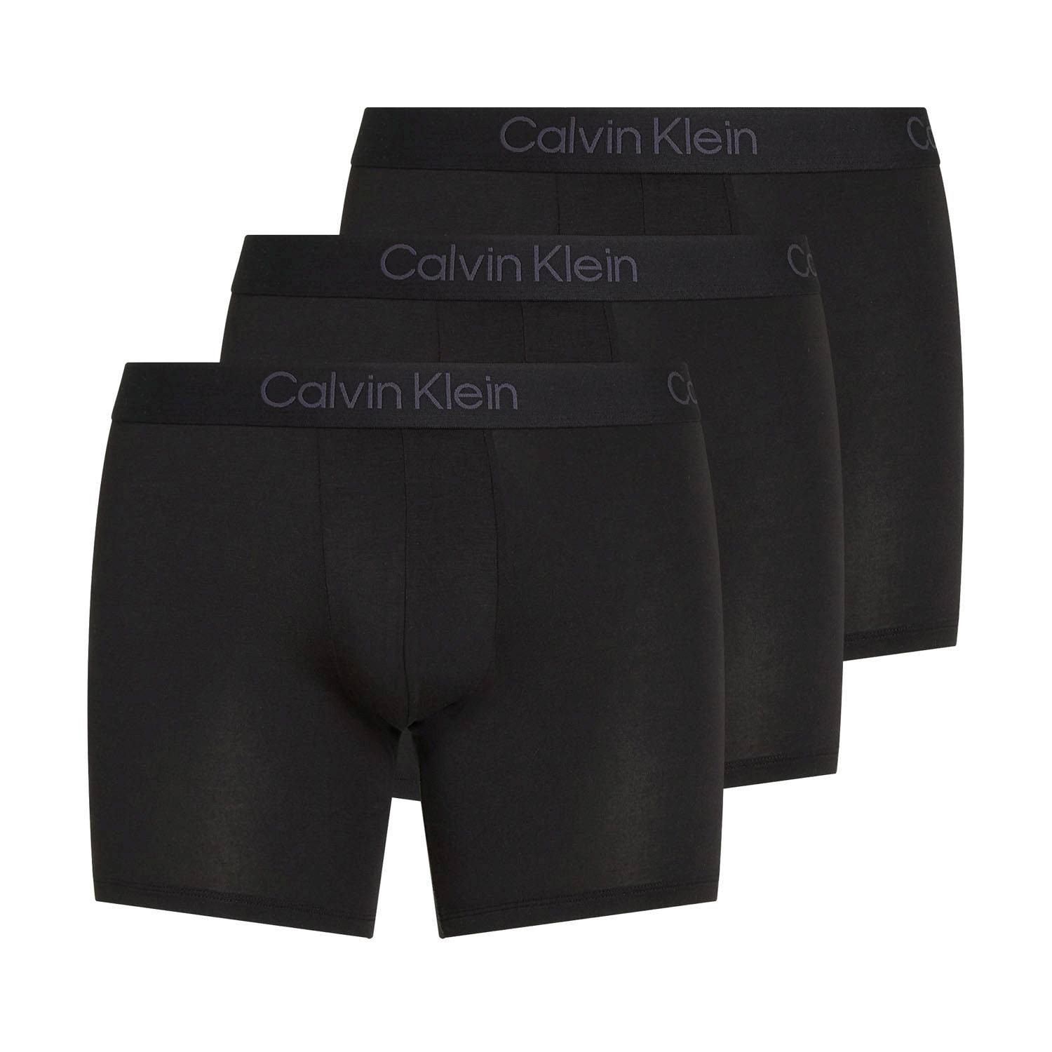 Calvin Klein Ultra Soft Modal Boxer Brief