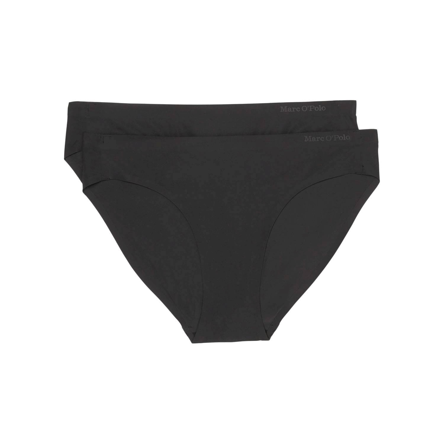 Marc O Polo Elastic Briefs