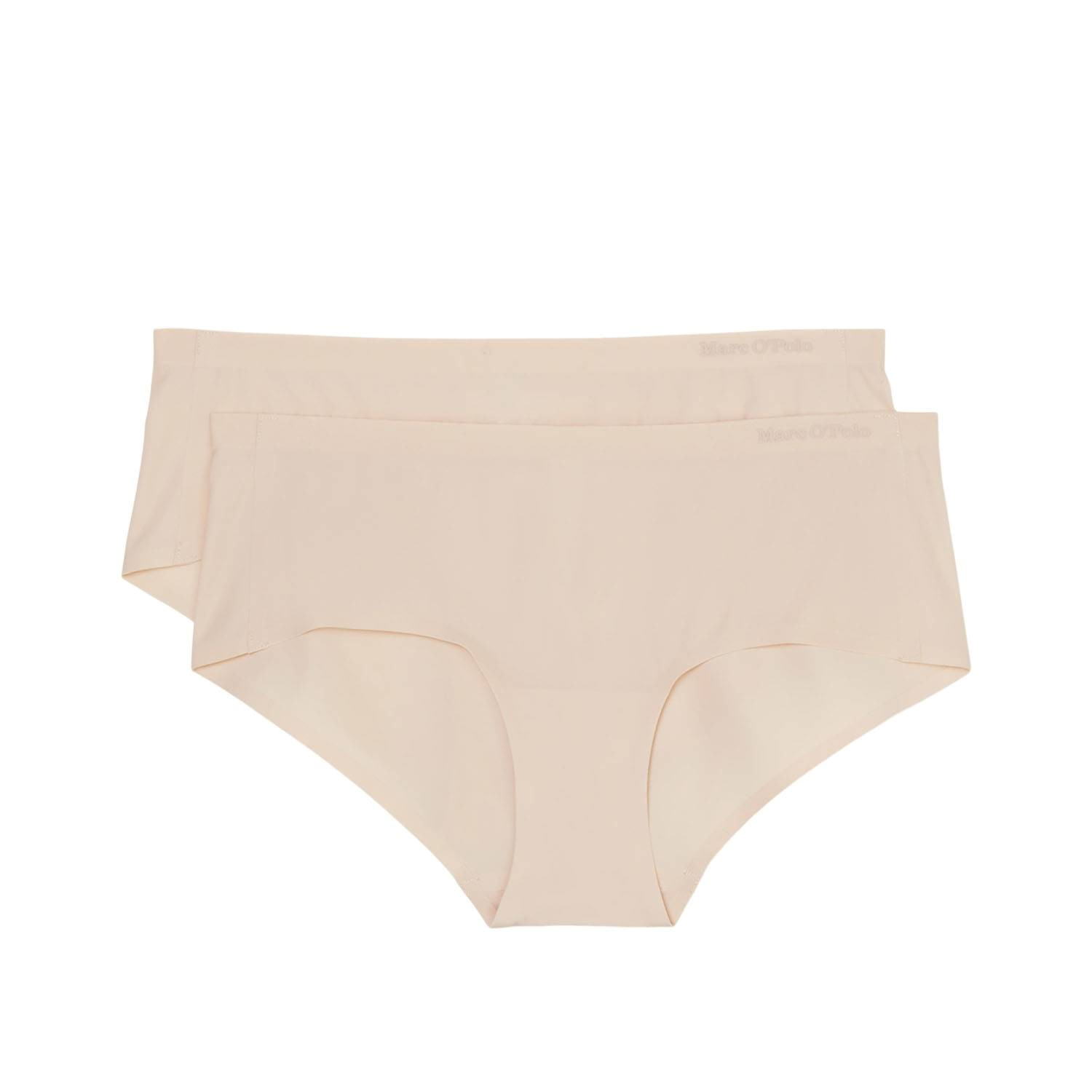 Marc O Polo Elastic Panty