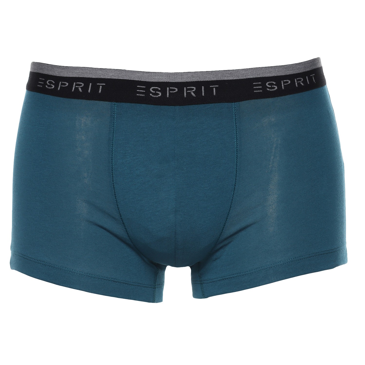Esprit Hal Hipster Shorts 