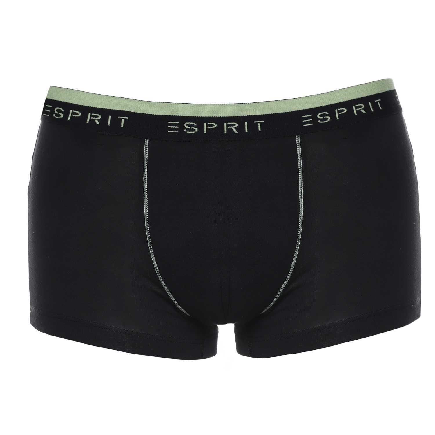 Esprit Hal Hipster Shorts 