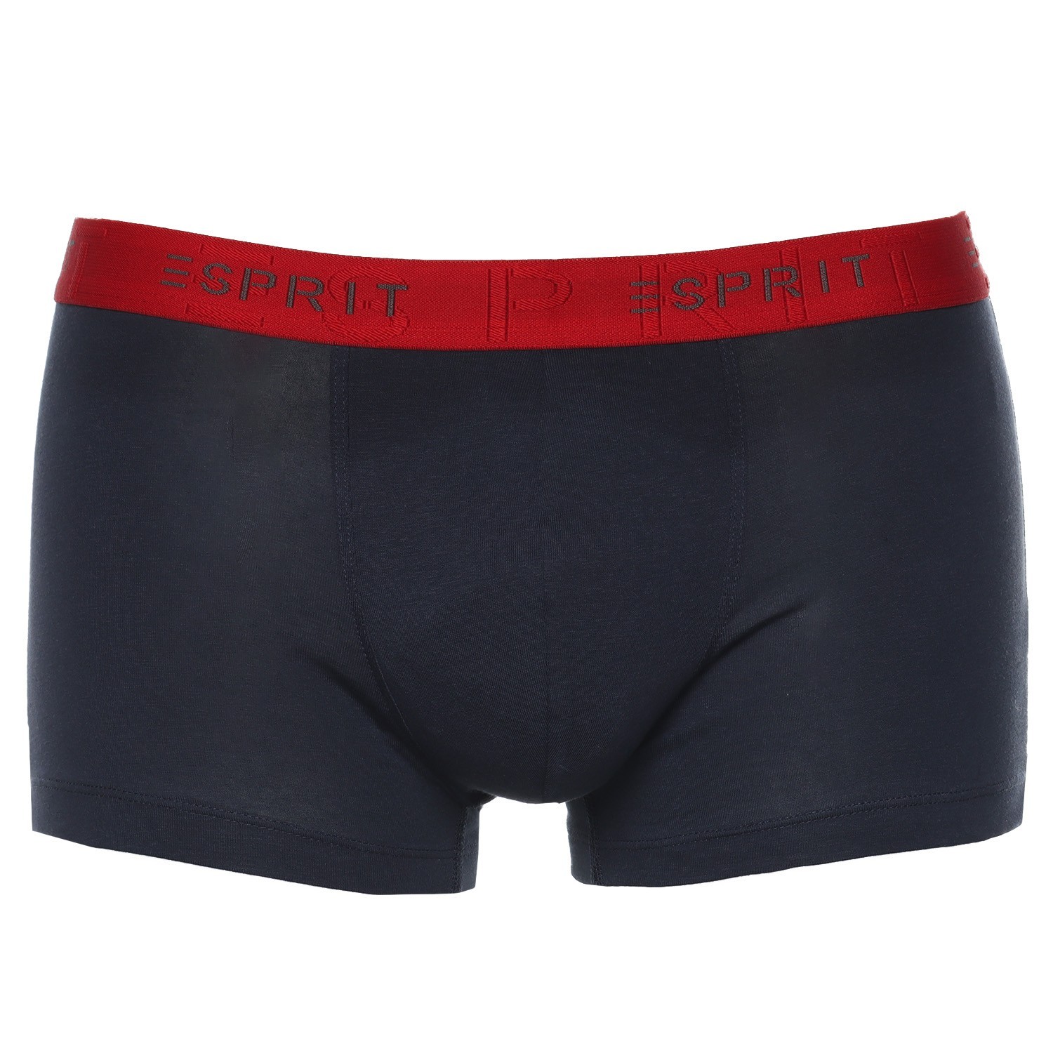 Esprit Atlanta Hipster Shorts  