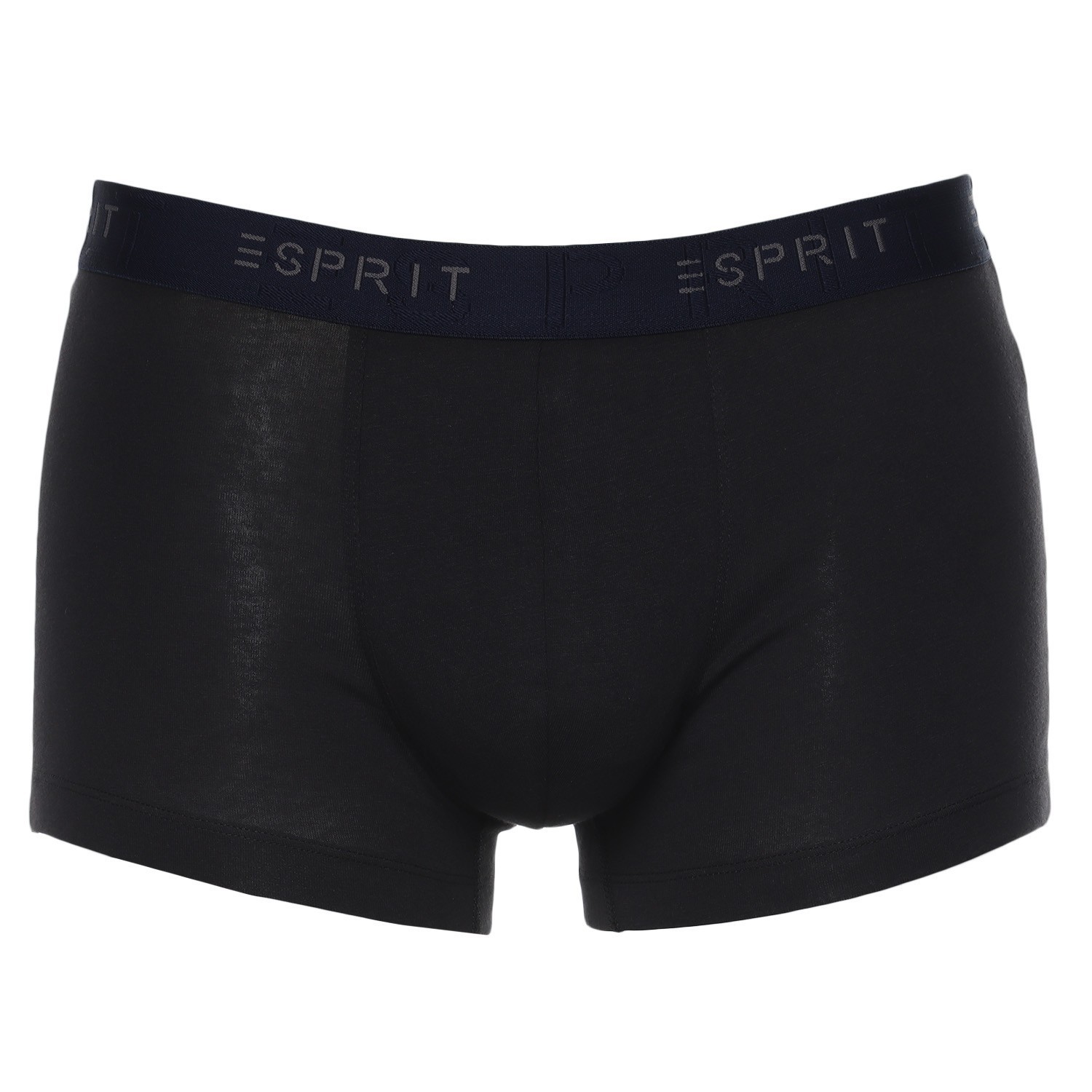 Esprit Atlanta Hipster Shorts  