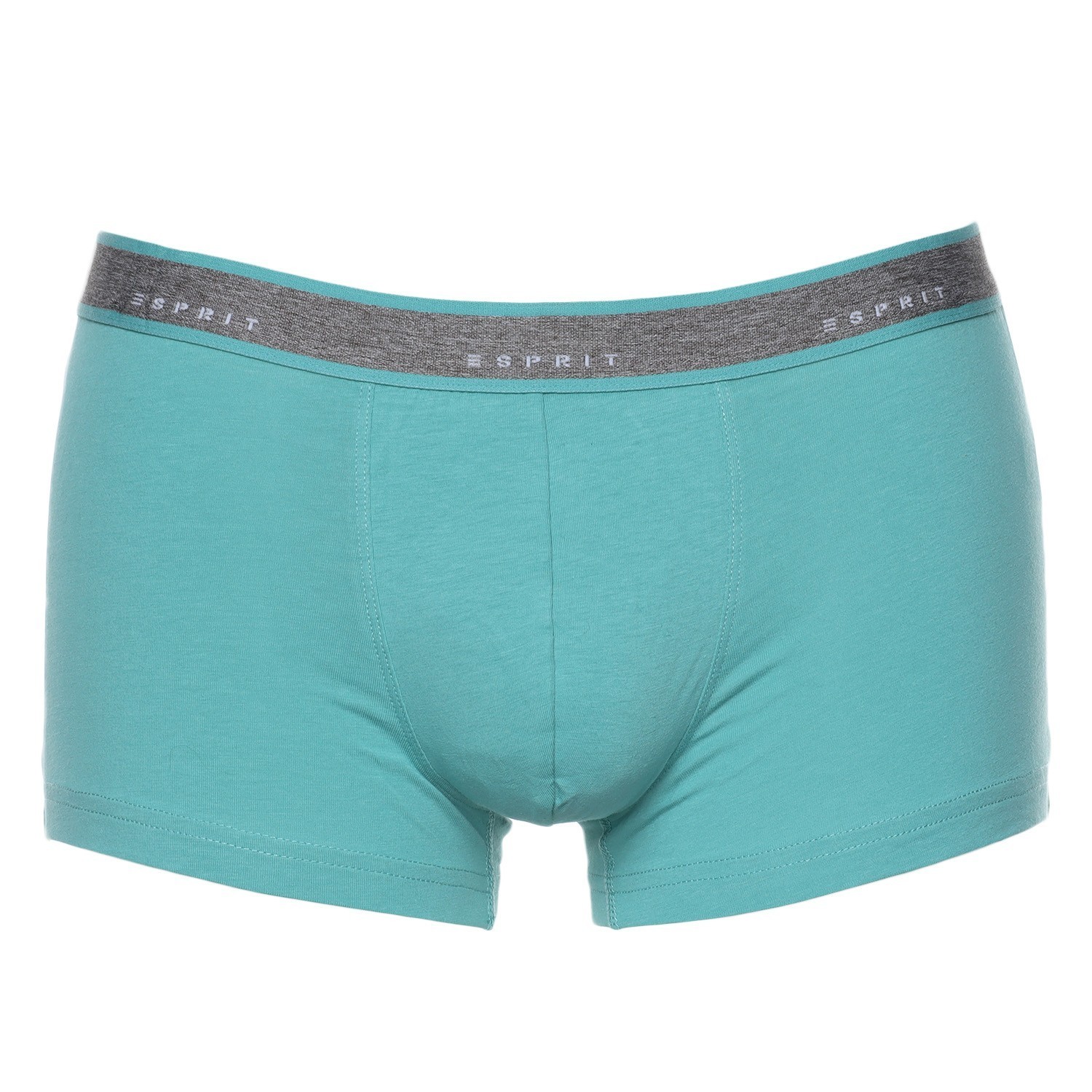 Esprit Gilbert Hipster Shorts   
