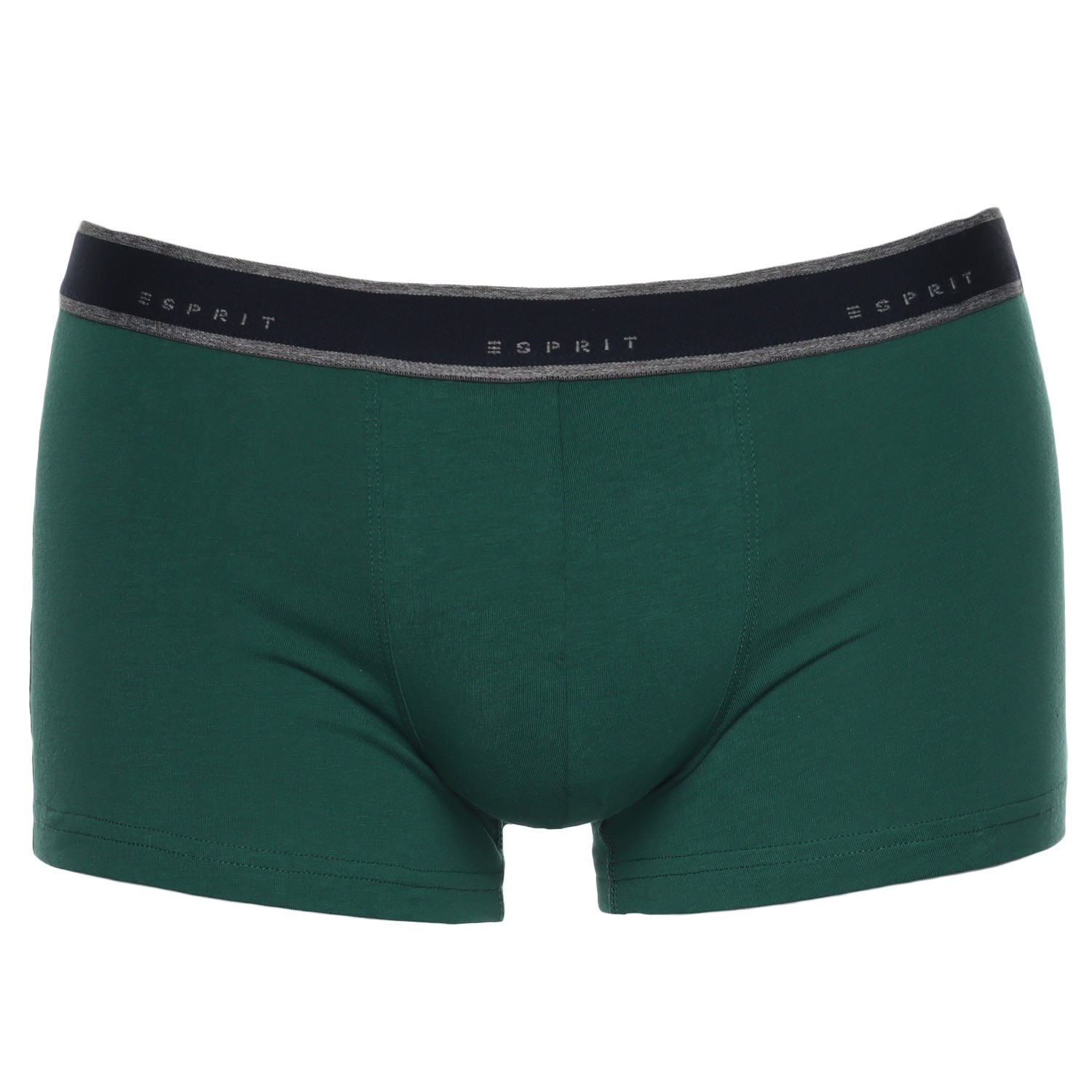 Esprit Gilbert Hipster Shorts   