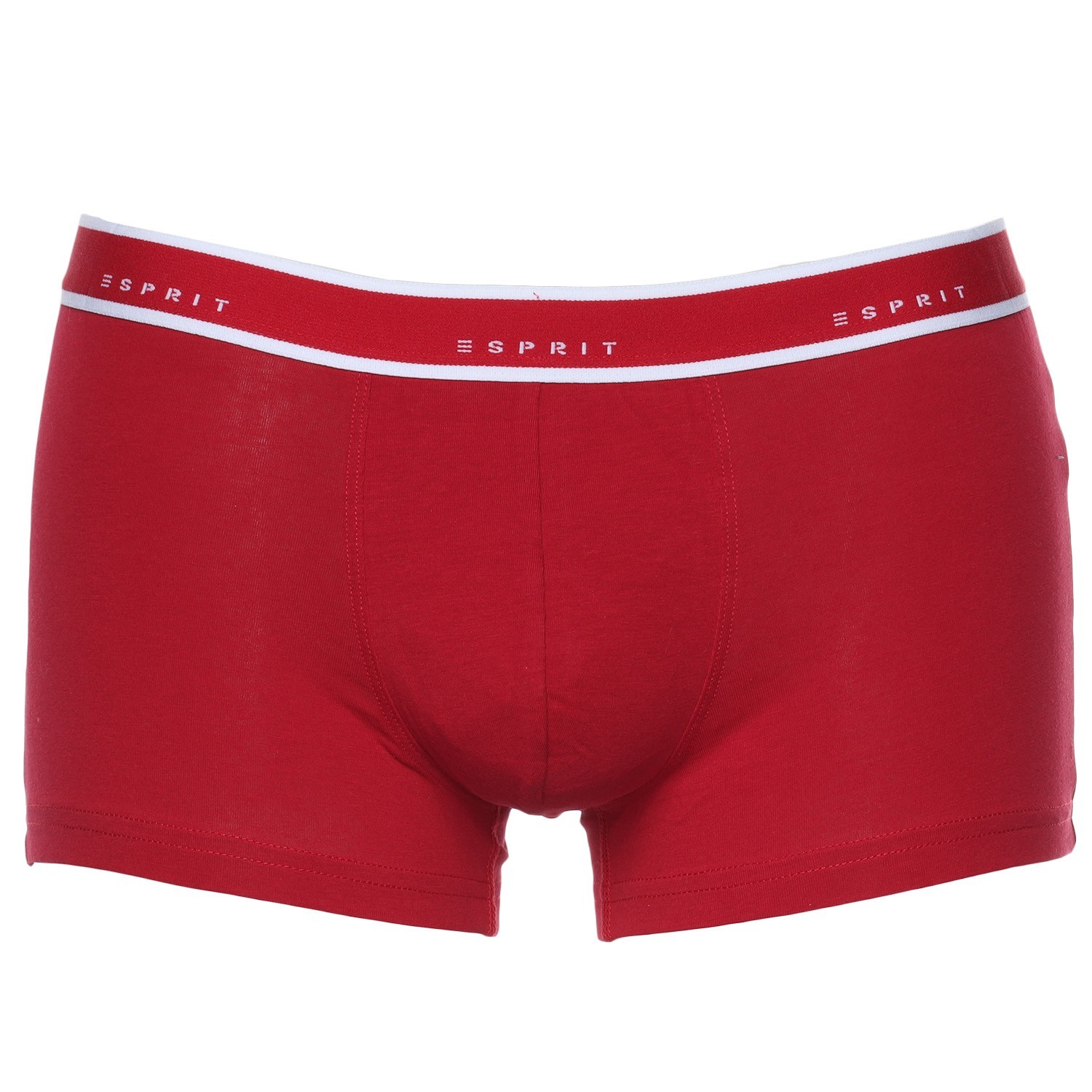 Esprit Gilbert Hipster Shorts   