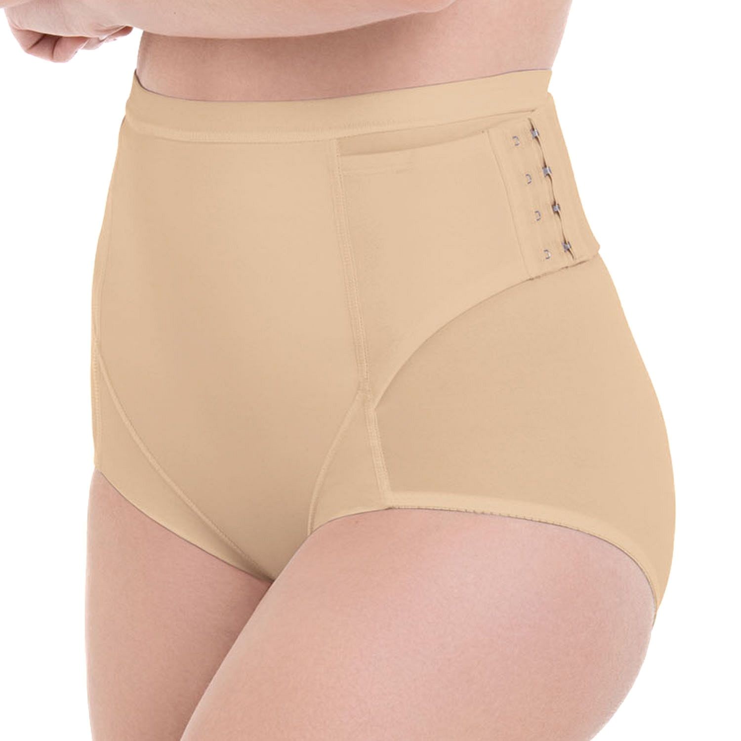 Anita After Pregnancy Rebelt Panty