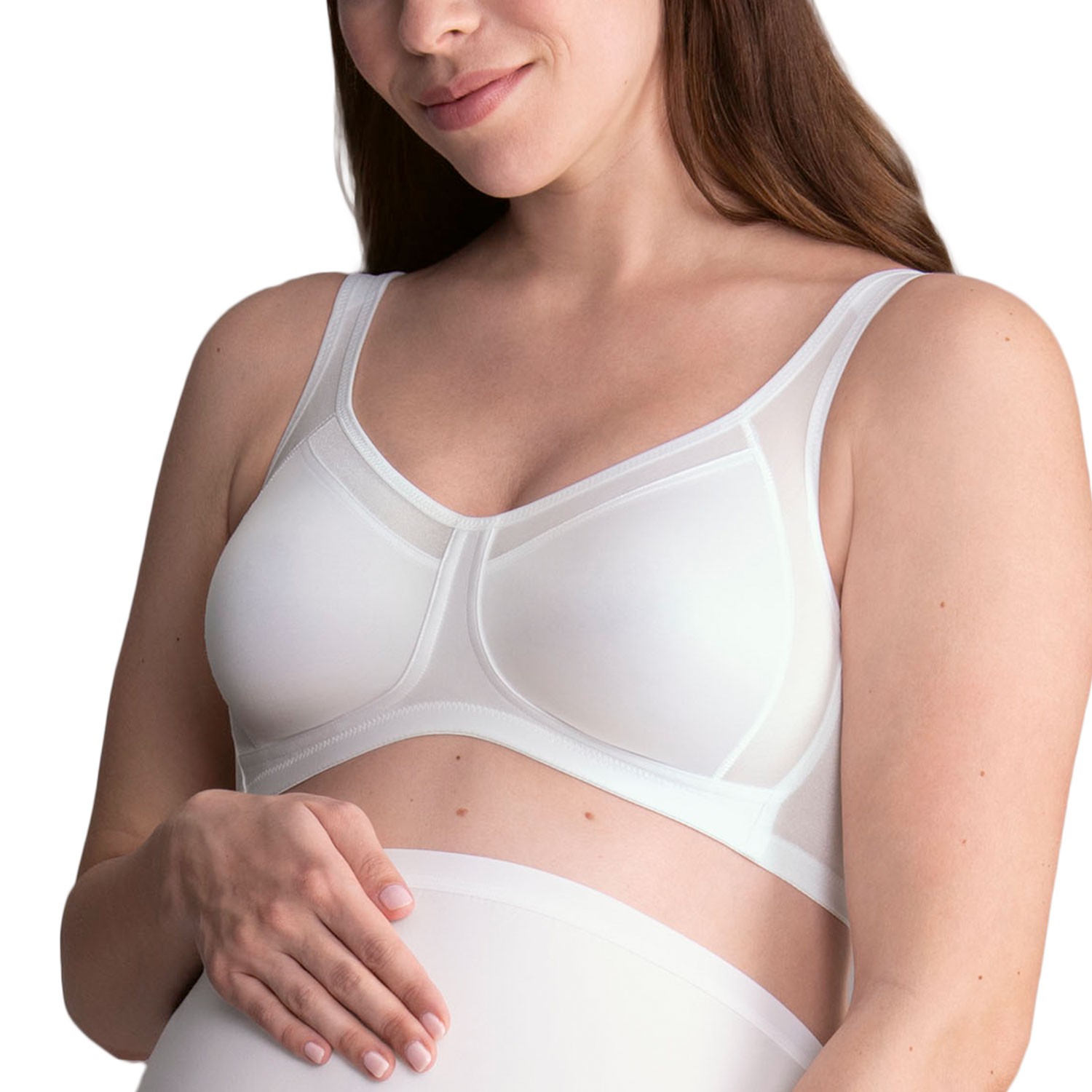 Anita Basic Maternity Bra