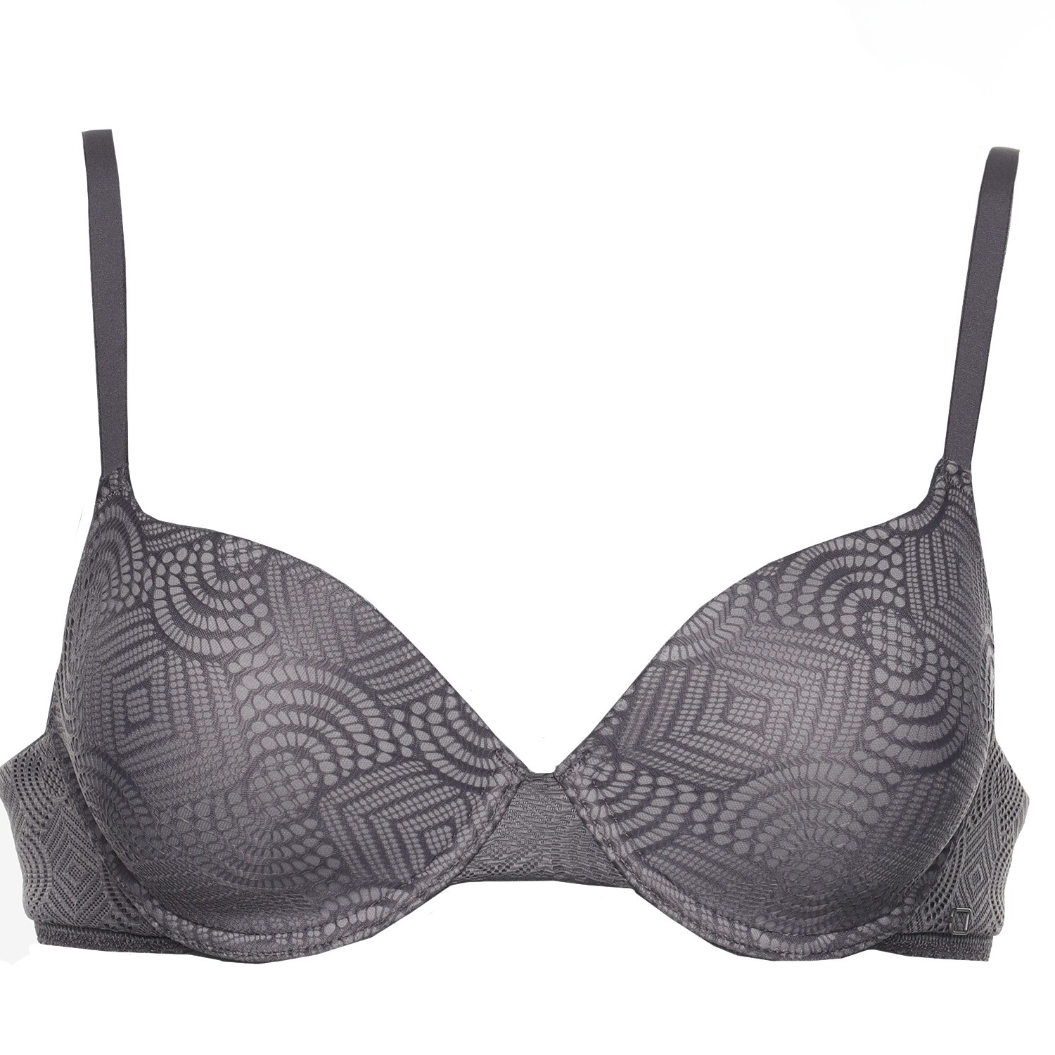 Esprit Richland Ave Sexy Padded Underwire Bra  
