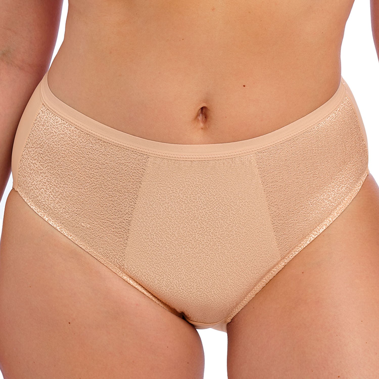 Fantasie Demure Full Brief