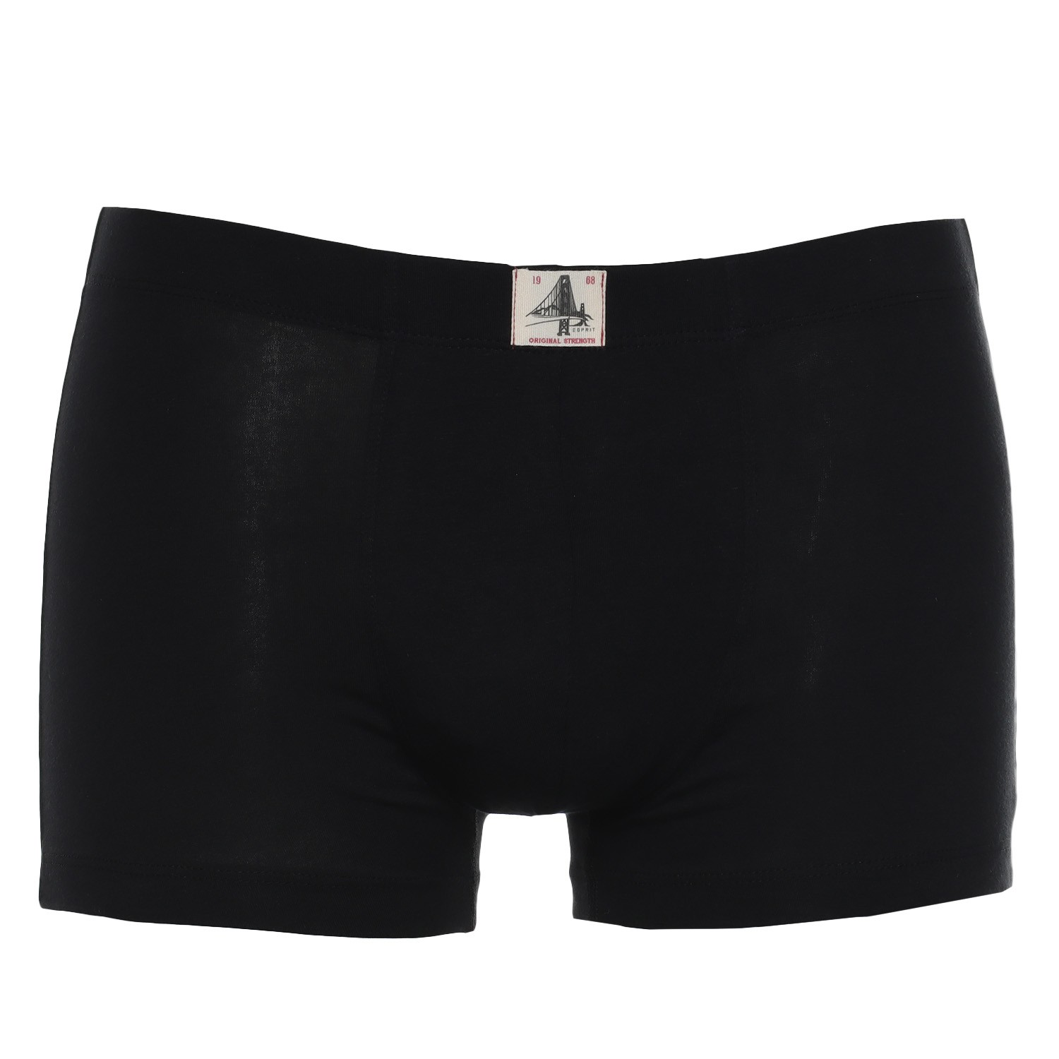 Esprit Shorts 2 Gift Box 