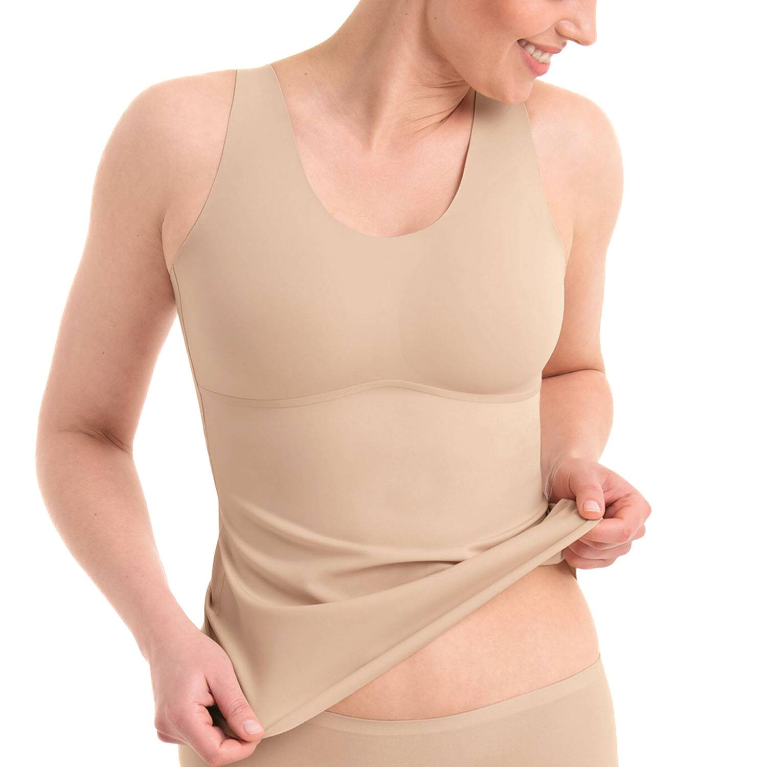 Anita Essential Top