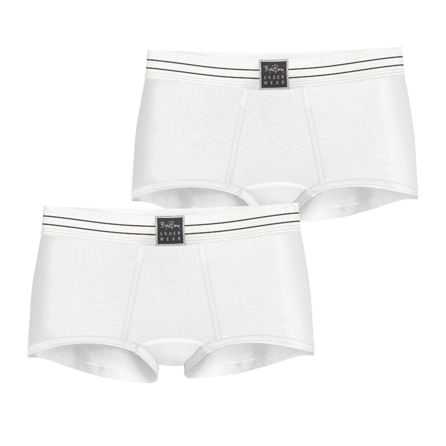 Björn Borg Original Boxer Shorts