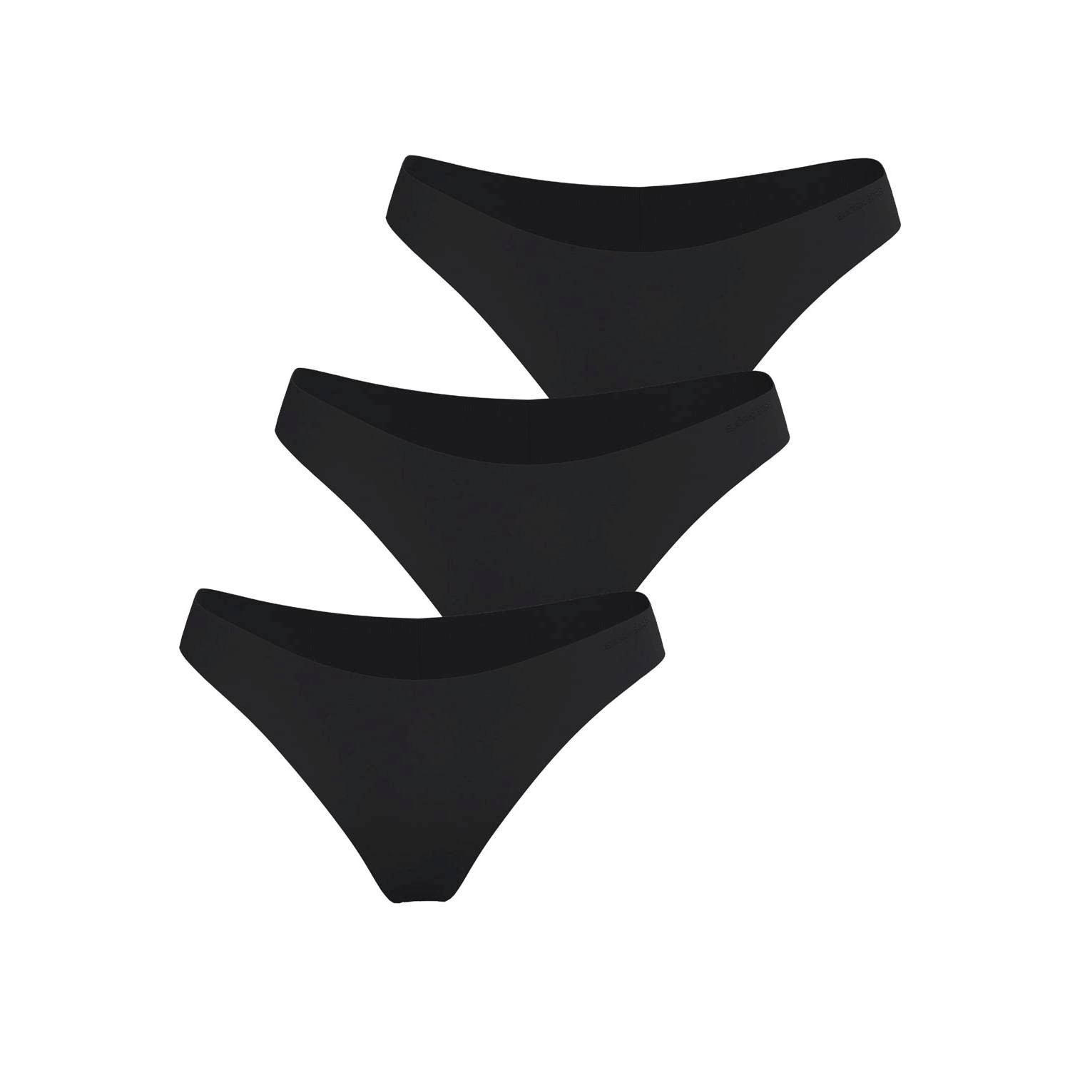 Björn Borg Invisible Brief