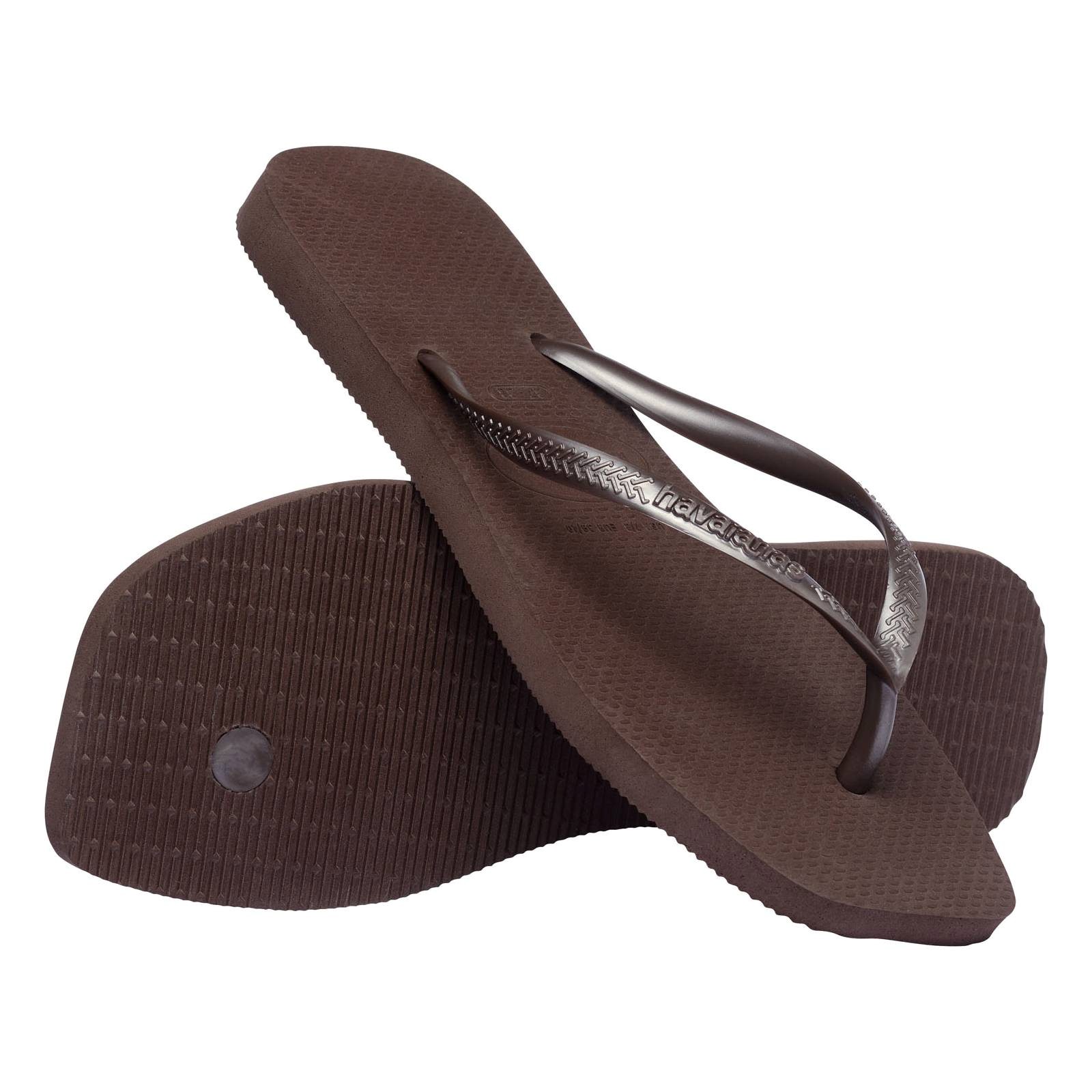 Havaianas Slim Square