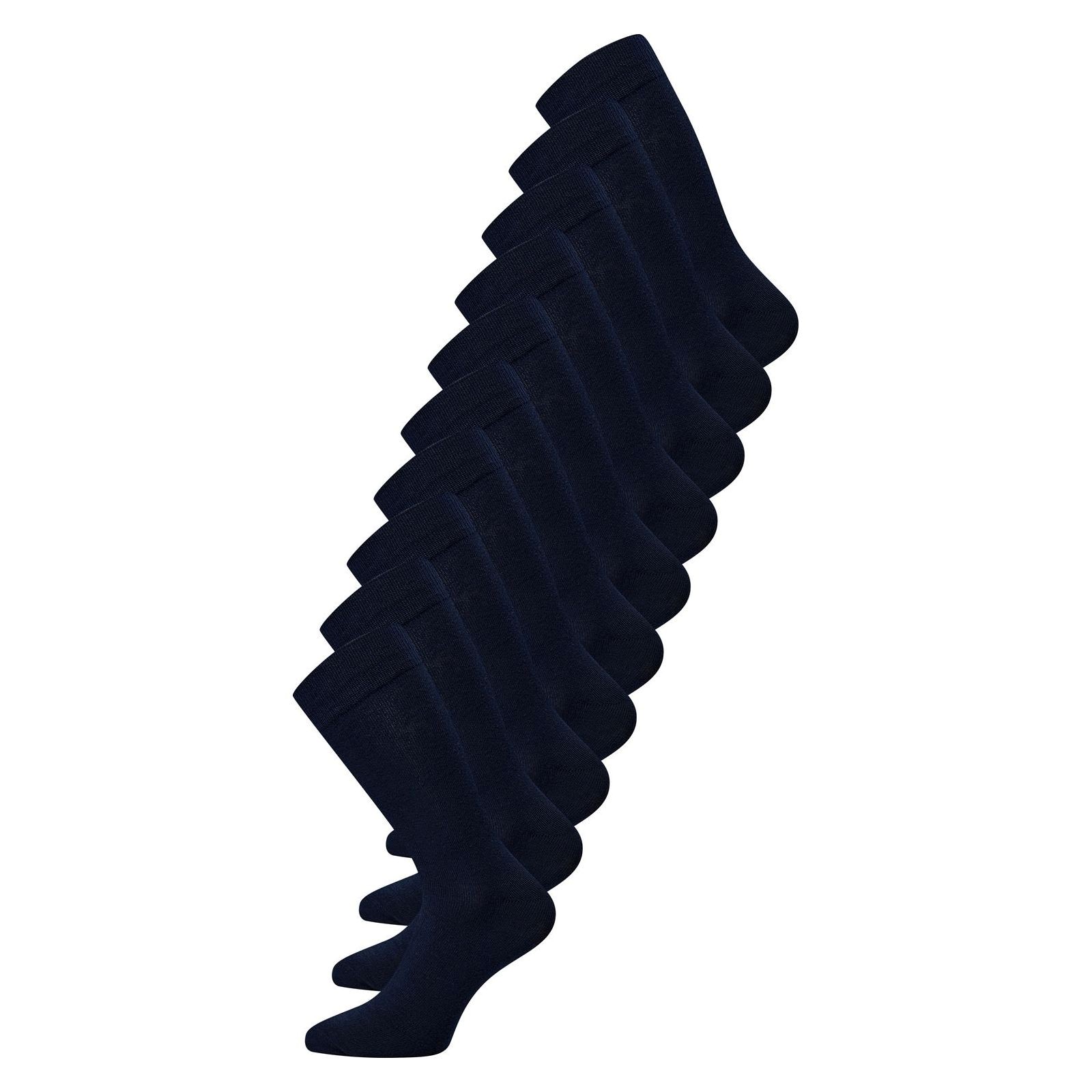 Claudio Bamboo Socks