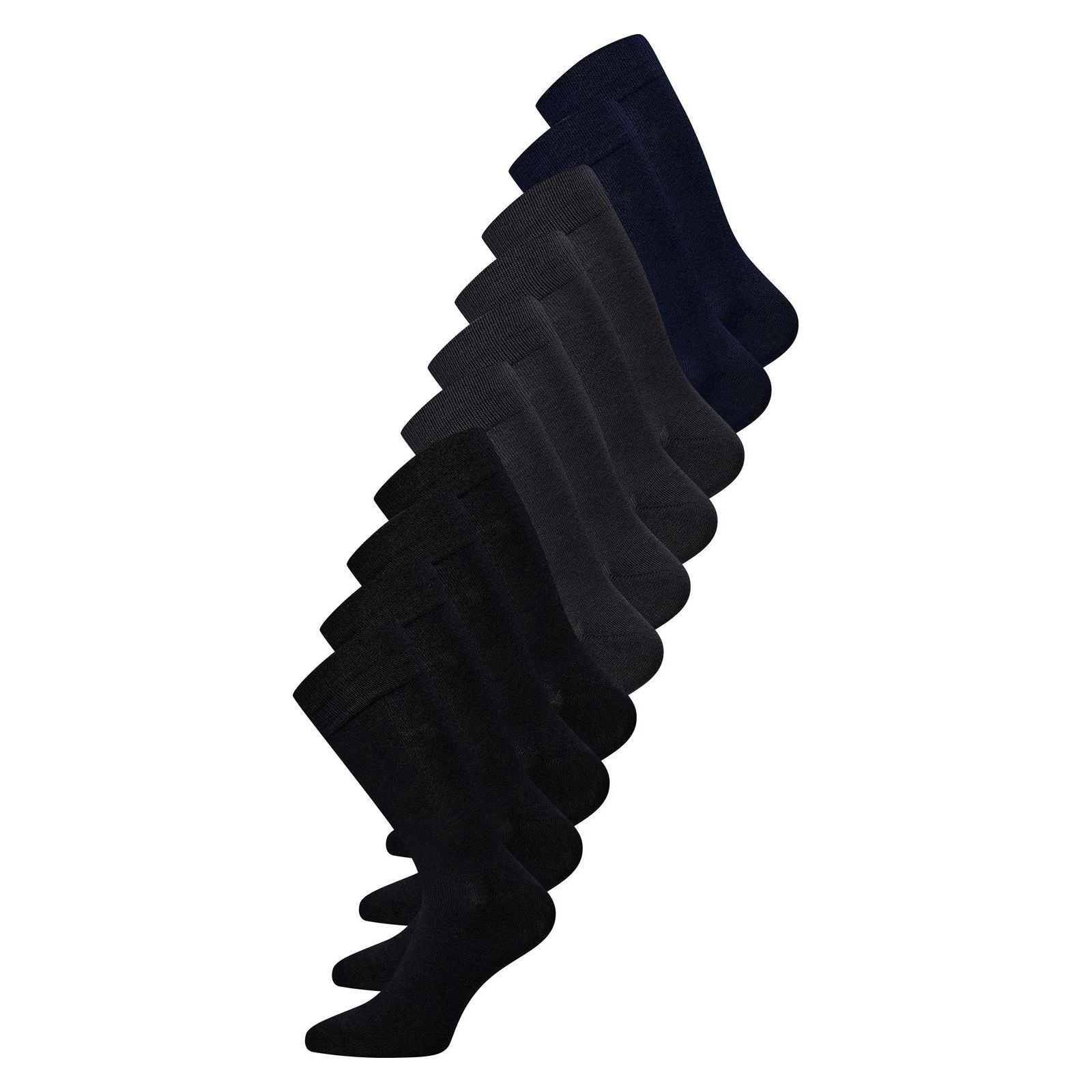 Claudio Bamboo Socks