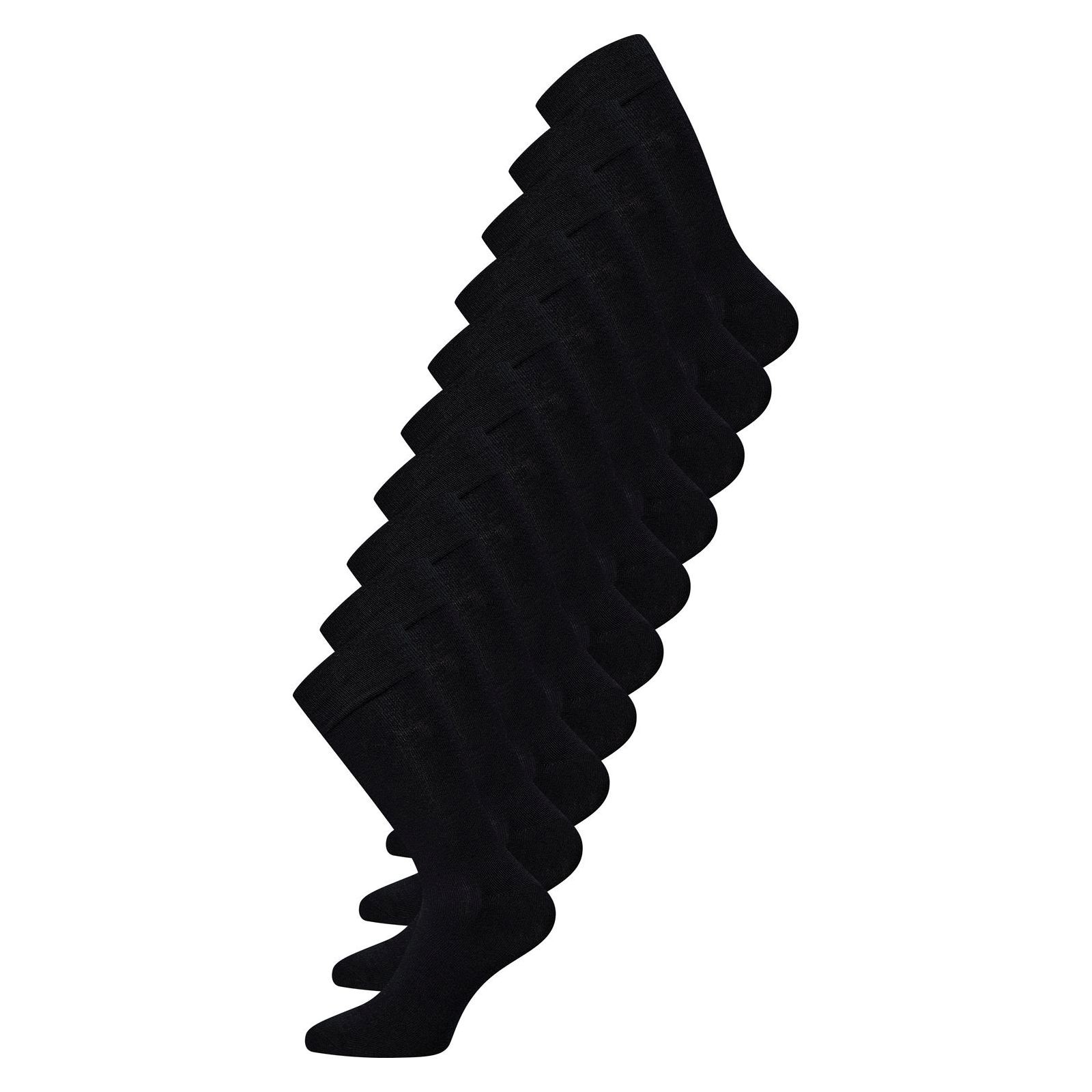 Claudio Bamboo Socks