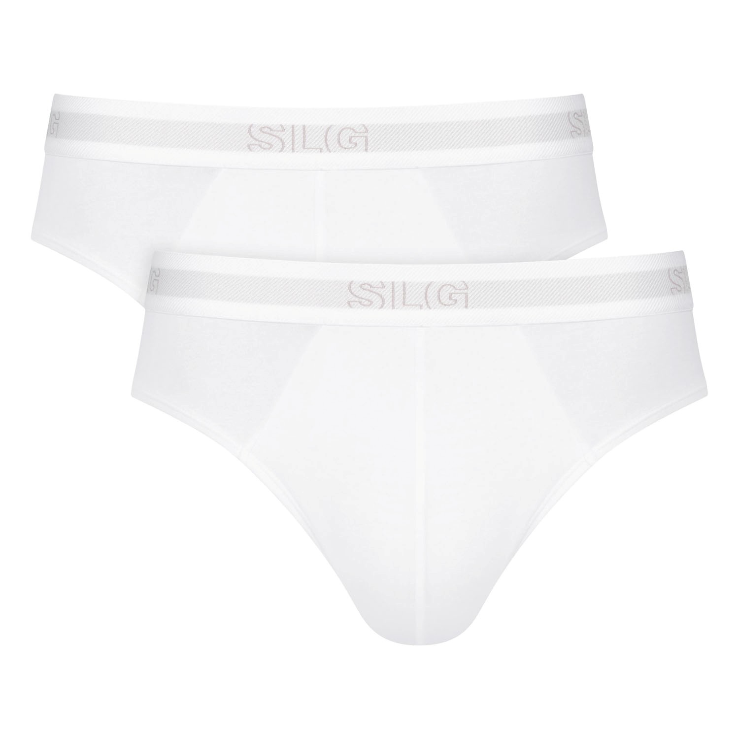 Sloggi SLG Base Midi Briefs