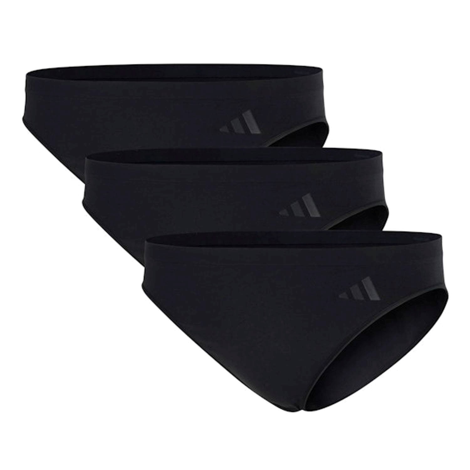 Adidas Sport Active Essentials Low Rise Brief
