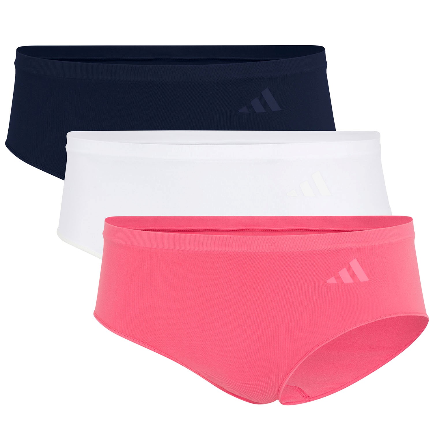 Adidas Sport Active Seamless Hipster