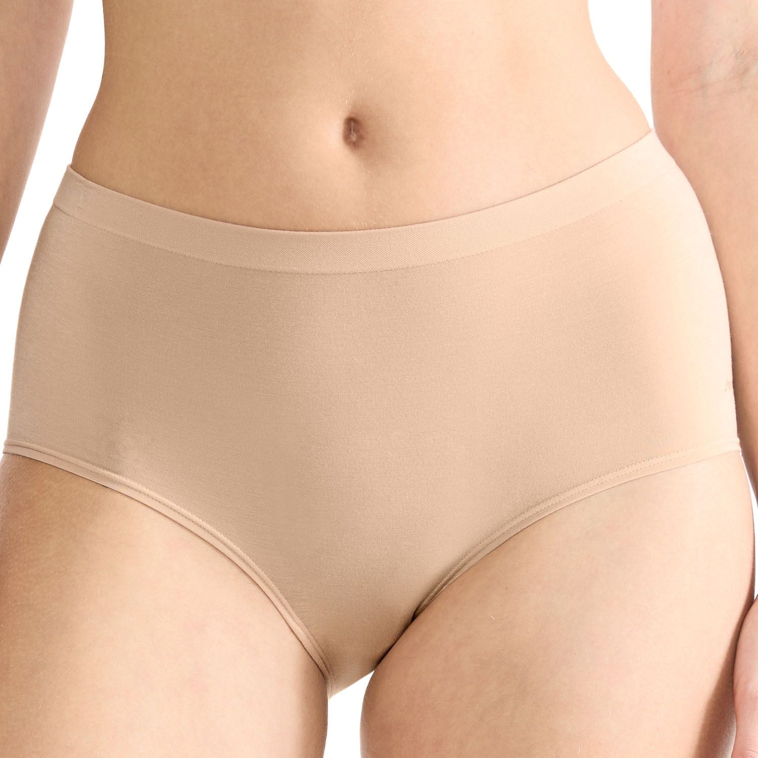 Sloggi GO Sense High Waist Briefs
