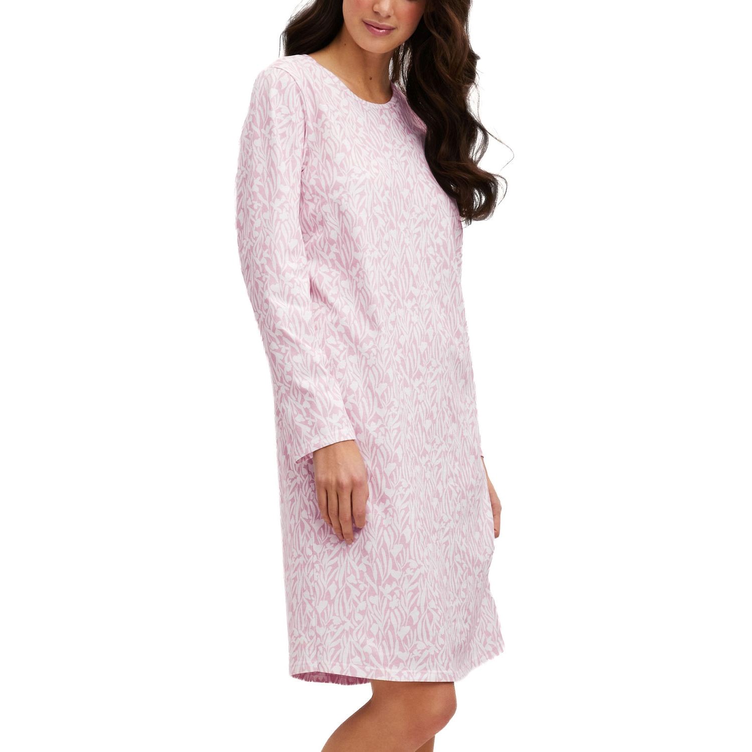 Calida Flower Nights Nightdress