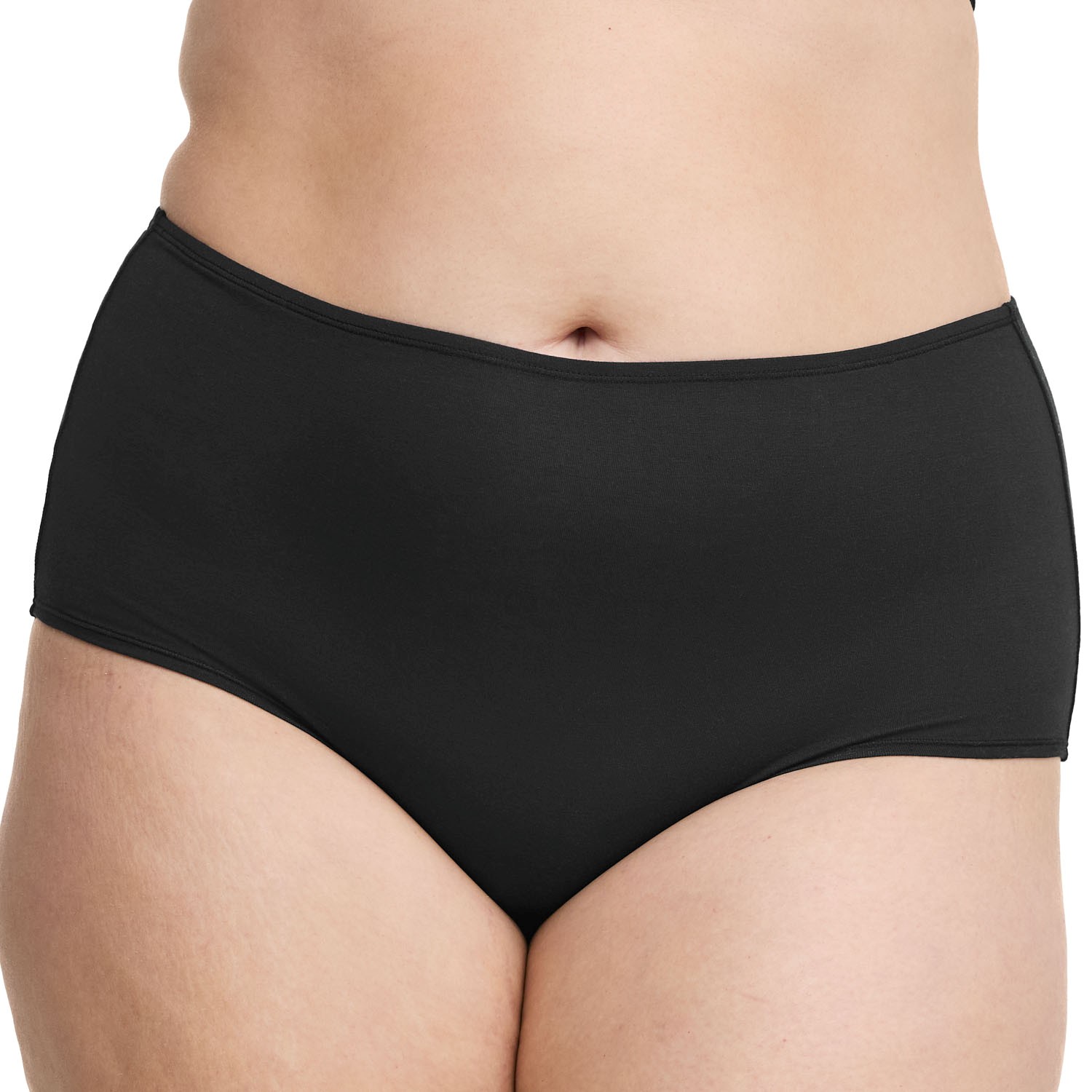 Swegmark Essence Maxi Briefs Modal