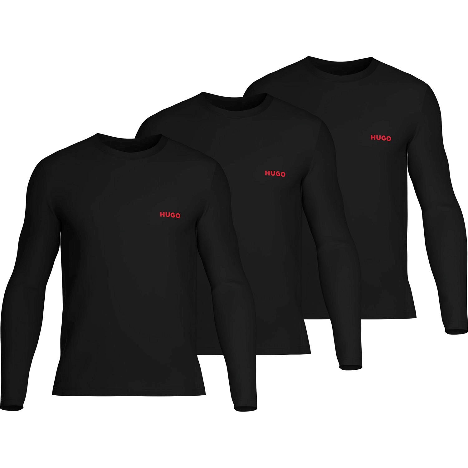 HUGO Triplet Shirt