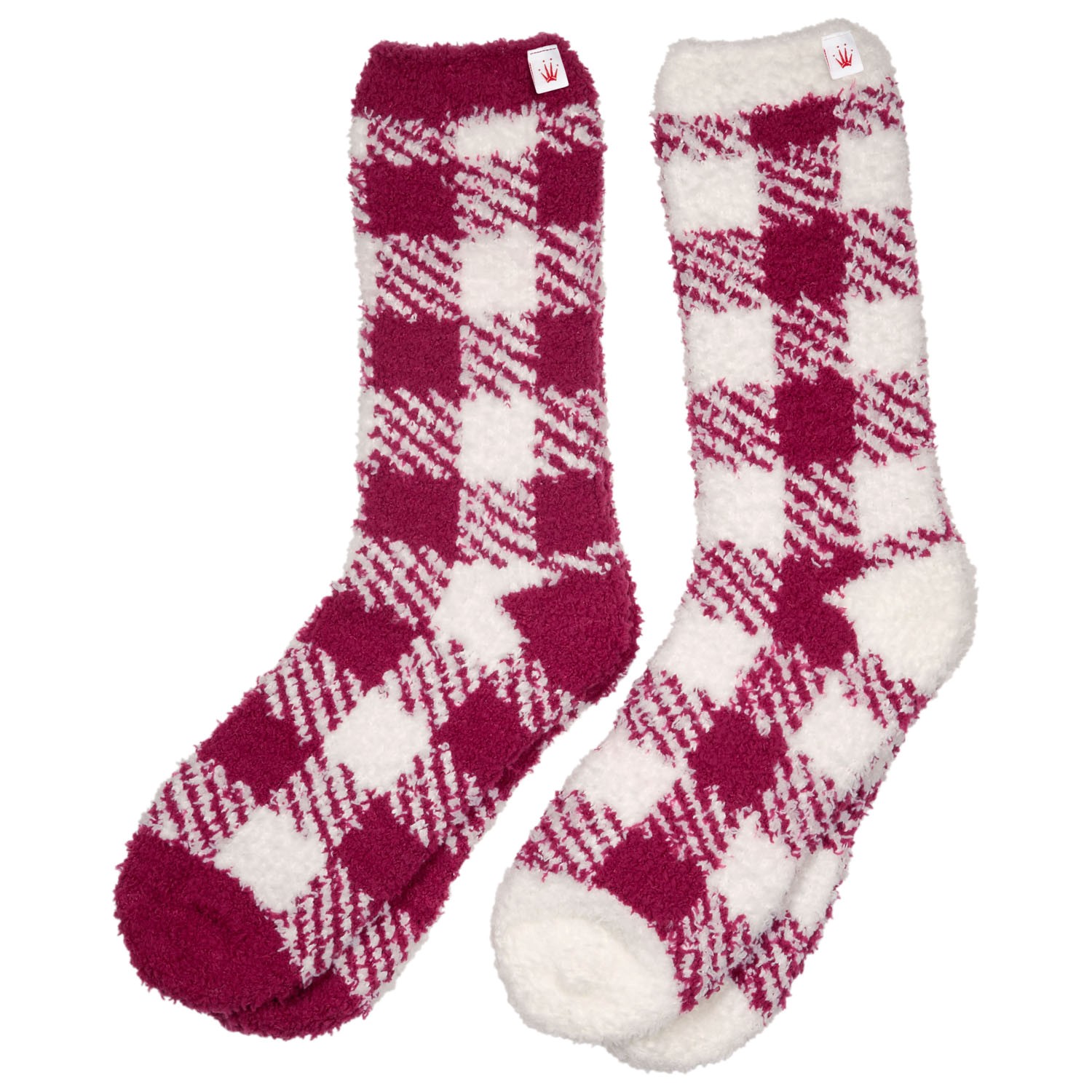 Triumph Cosy Socks