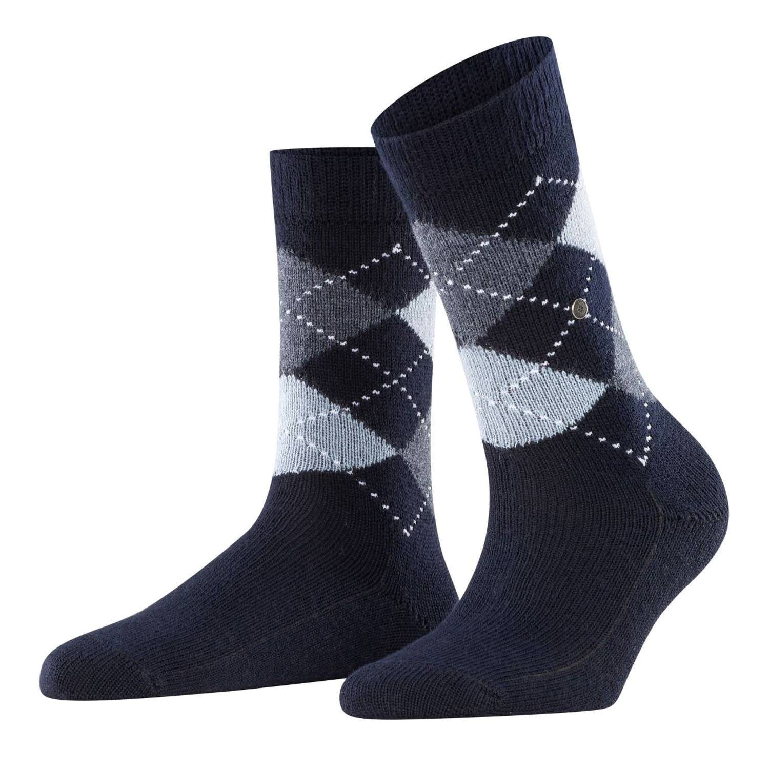 Burlington Whitby Women Socks