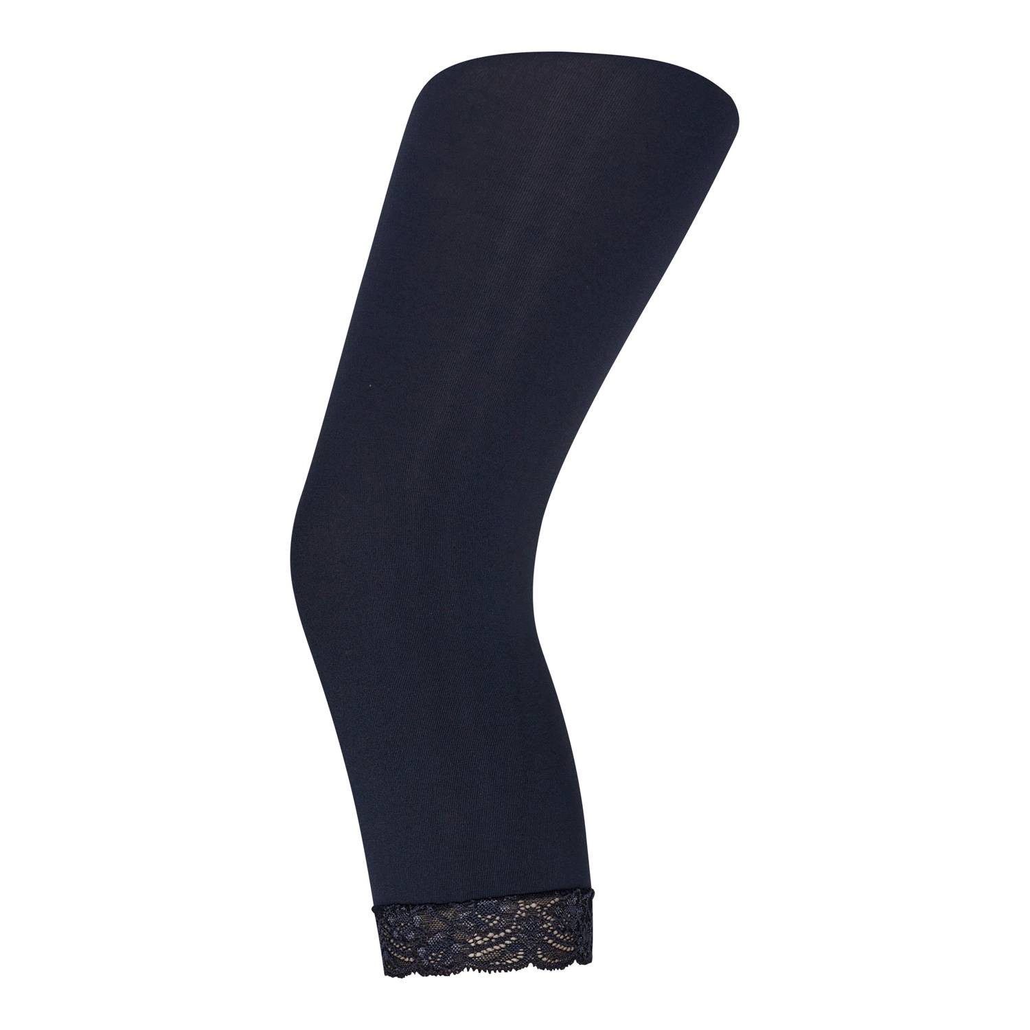 Decoy Capri Lace 60 den 3D