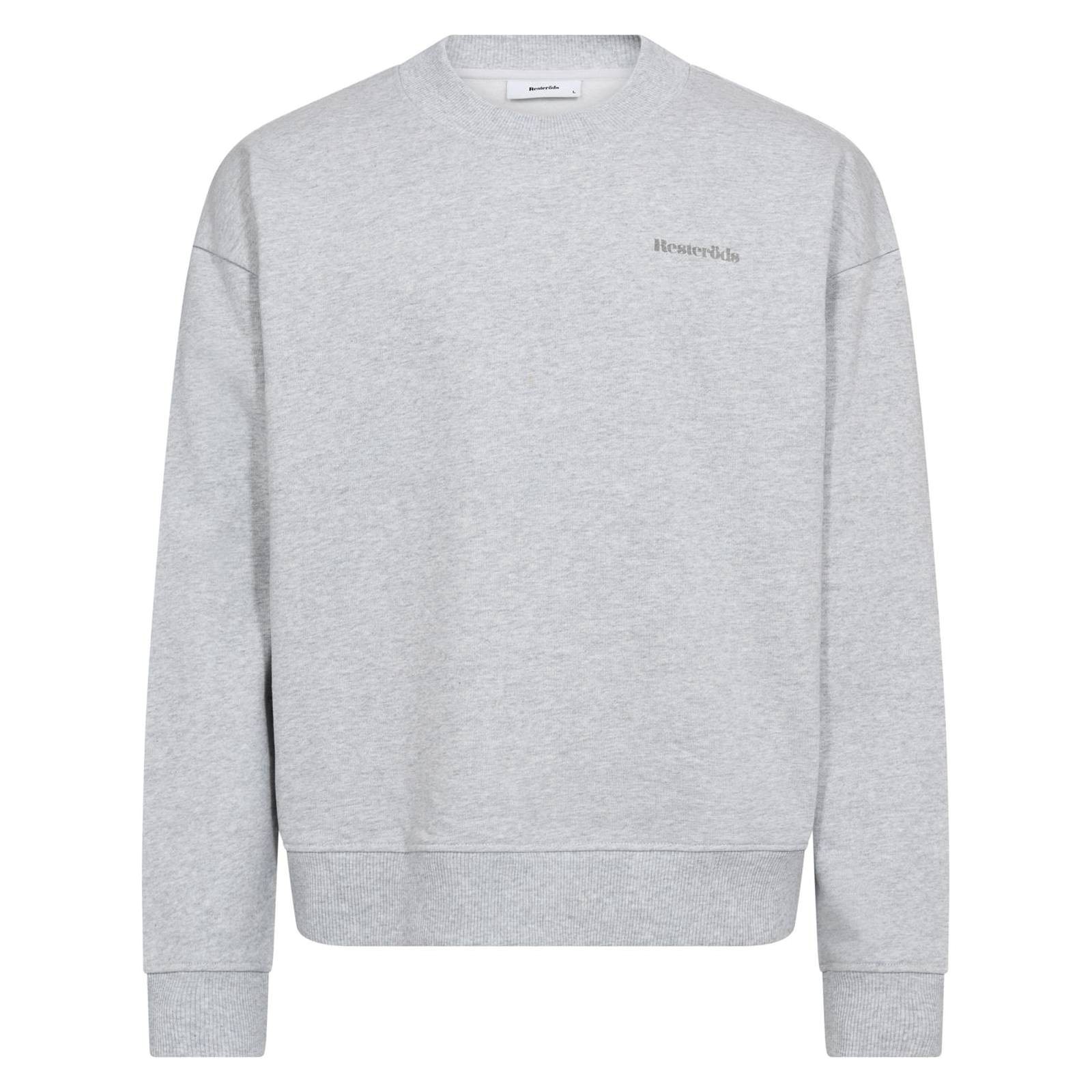 Resteröds Drake Sweatshirt