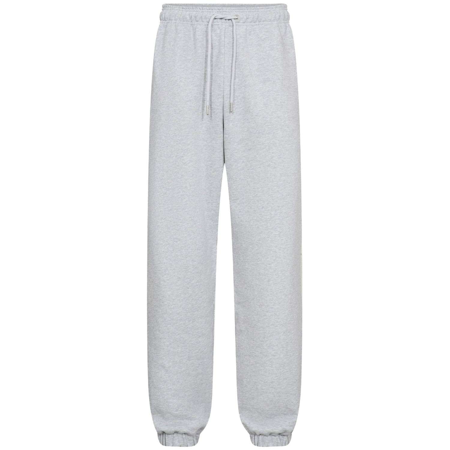 Resteröds Paul Sweatpants