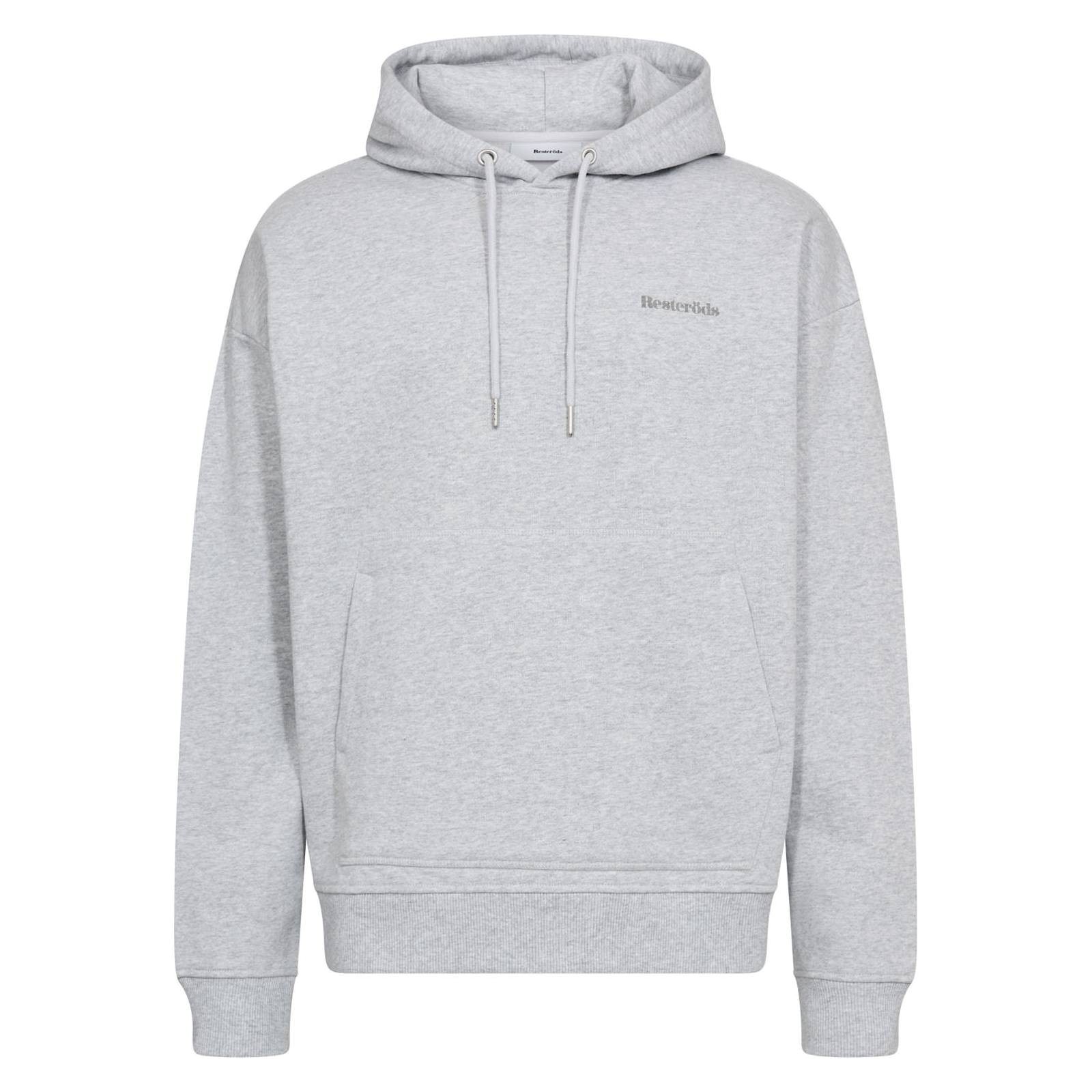 Resteröds Jay Hoodie