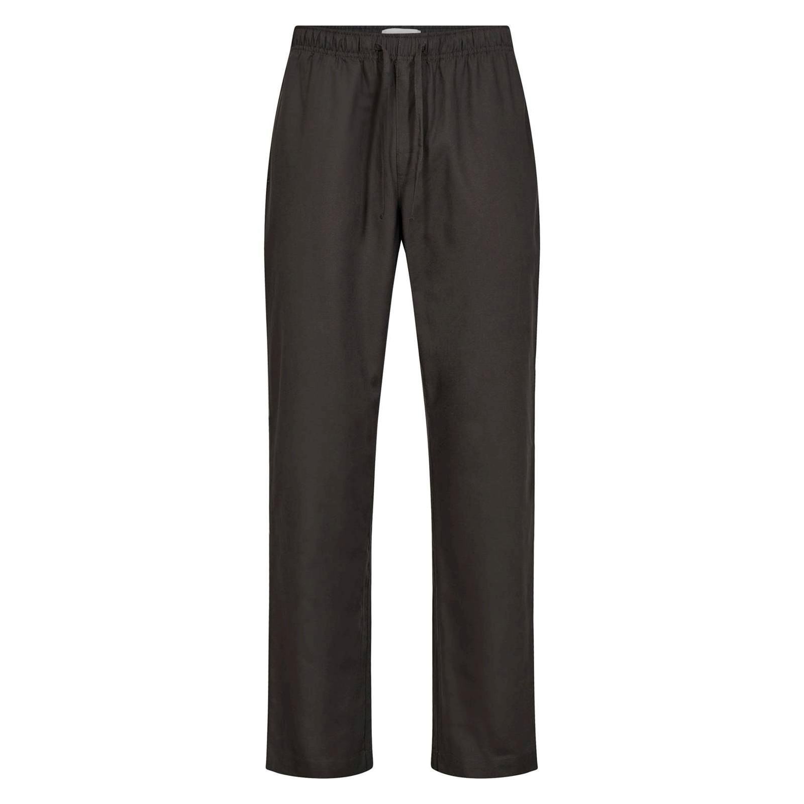 Resteröds Sandman Pyjama Pants