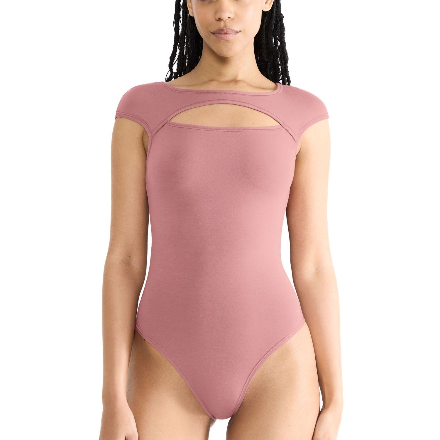 Sloggi FREE Evolve Body