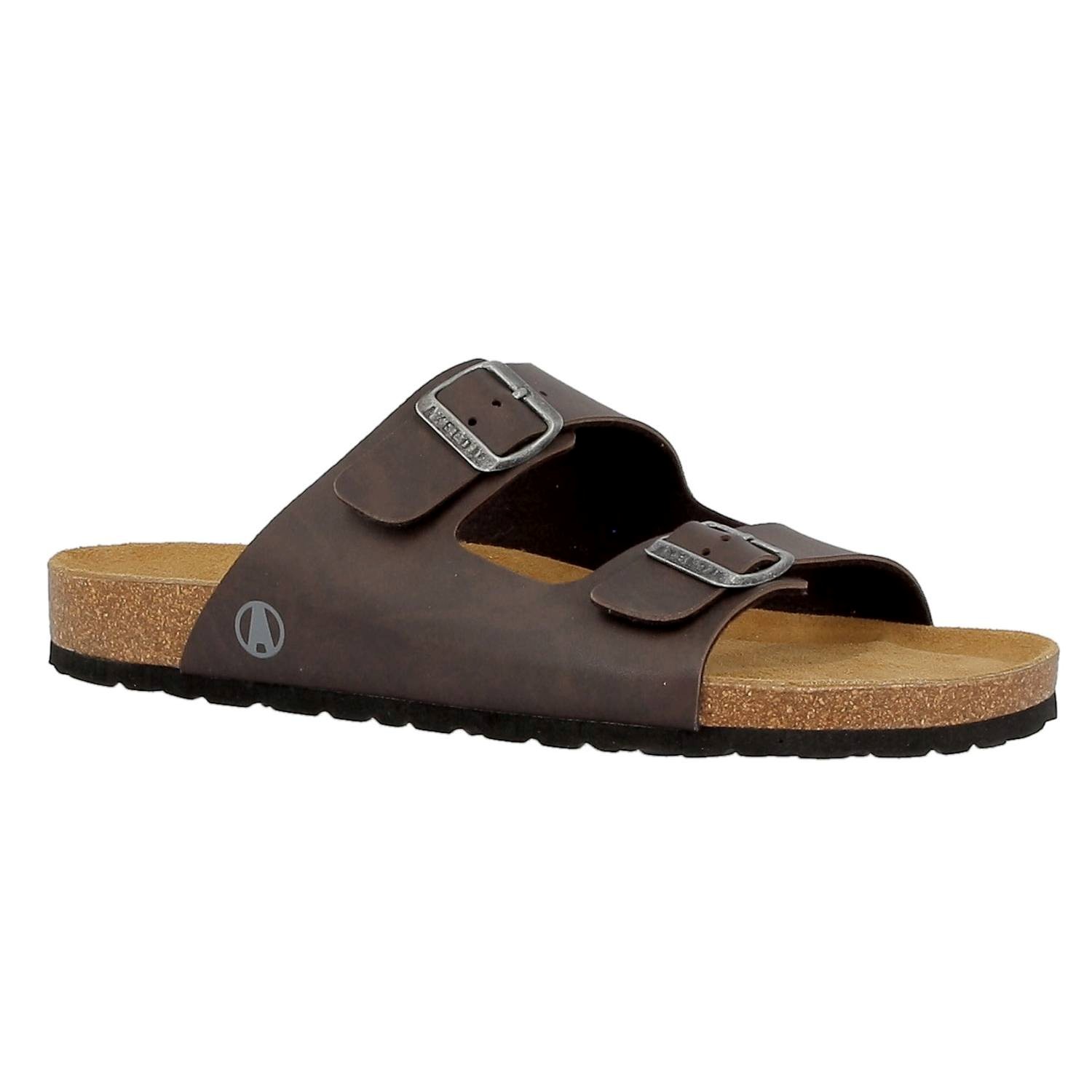 Axelda Charlie 42-50