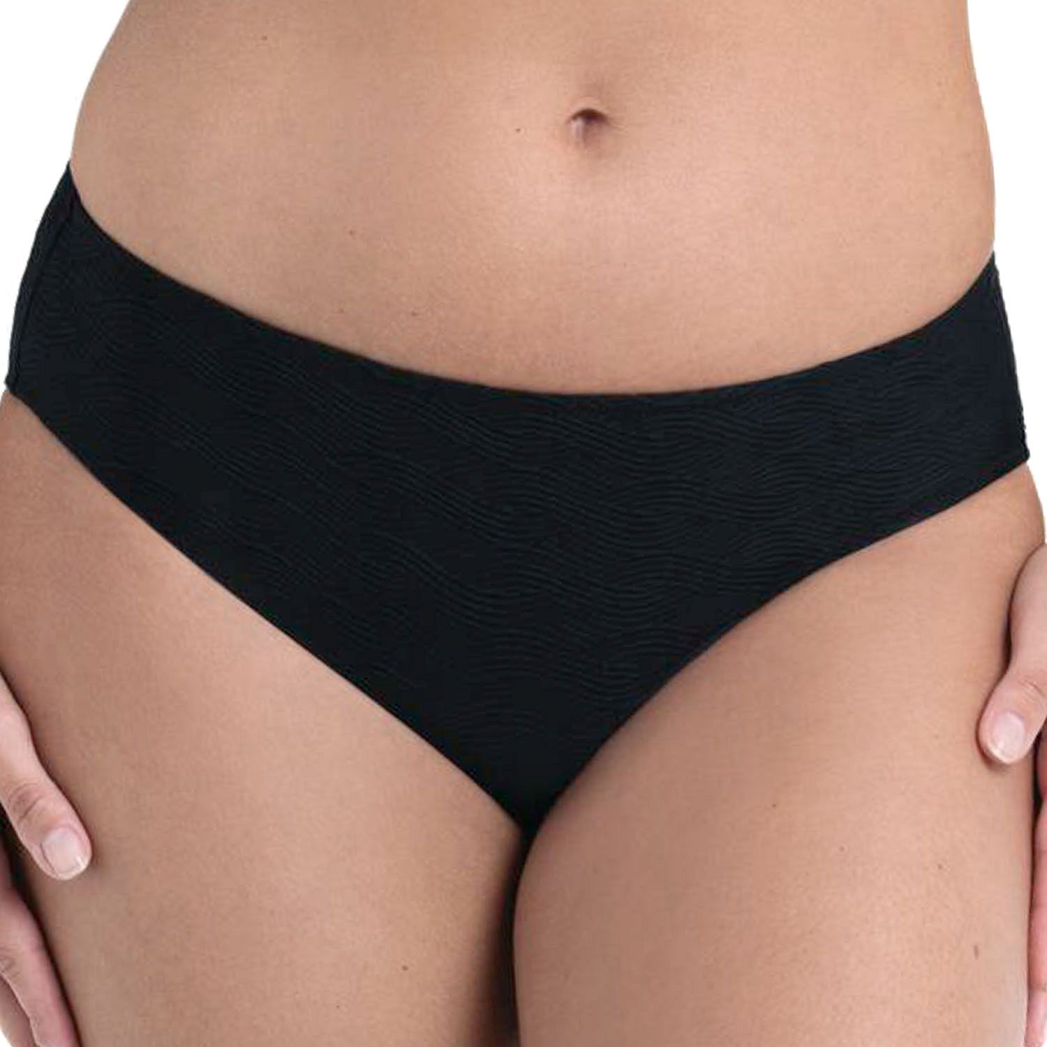 Anita Style Essential Bottom - Bikini Bottom