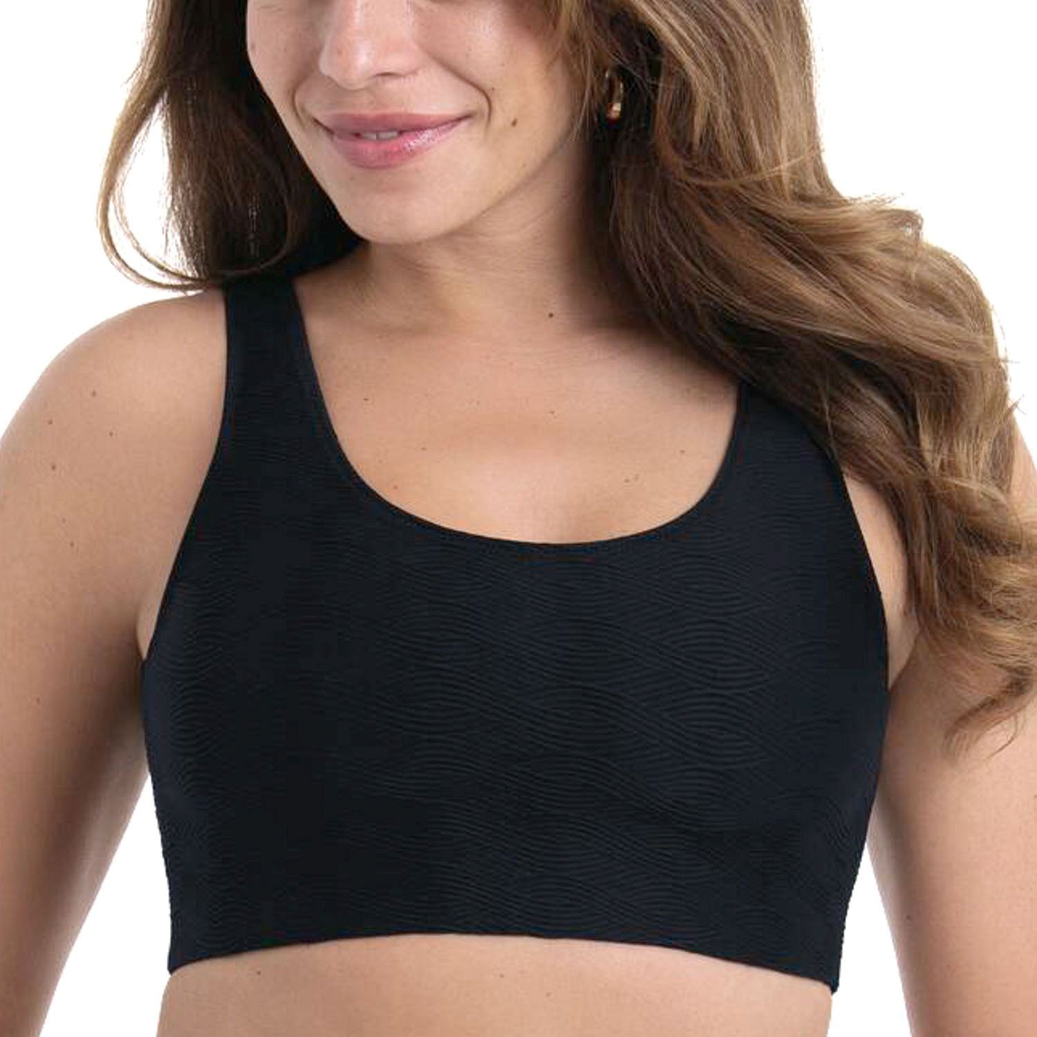 Anita Style Essential Bralette - Bikini Top