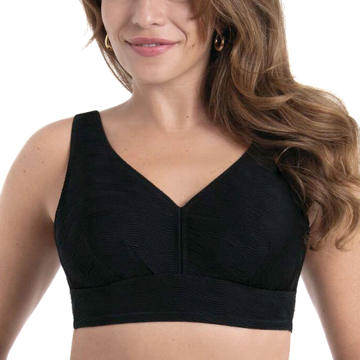 Anita Style Essential Top - Bikini Top