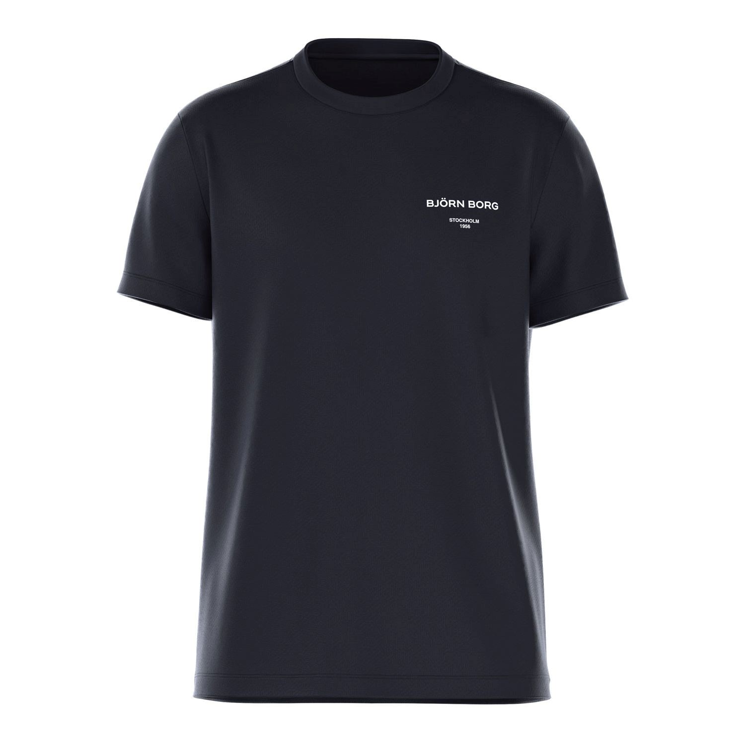 Björn Borg Borg Essential T-shirt Men 