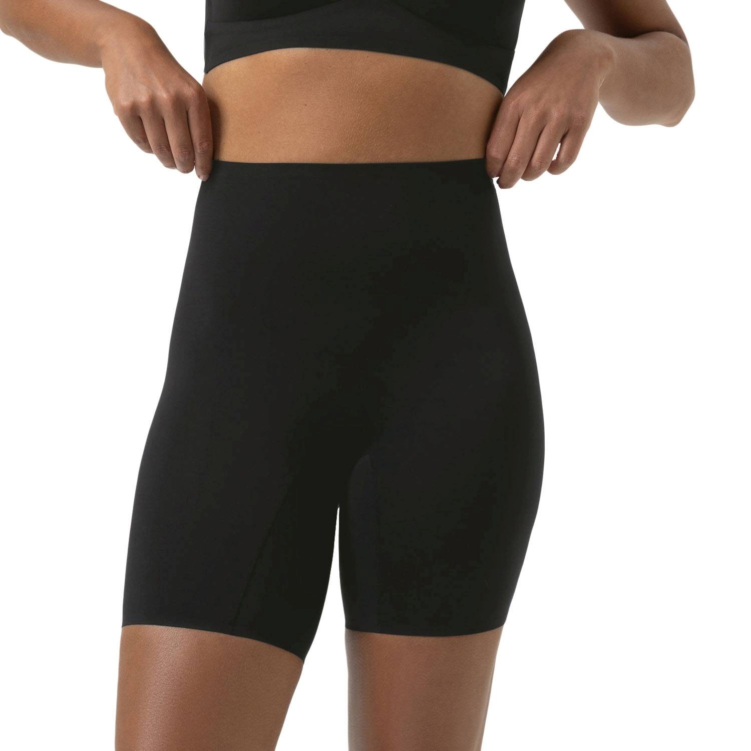 Mey Invisibles Cyclist Shorts
