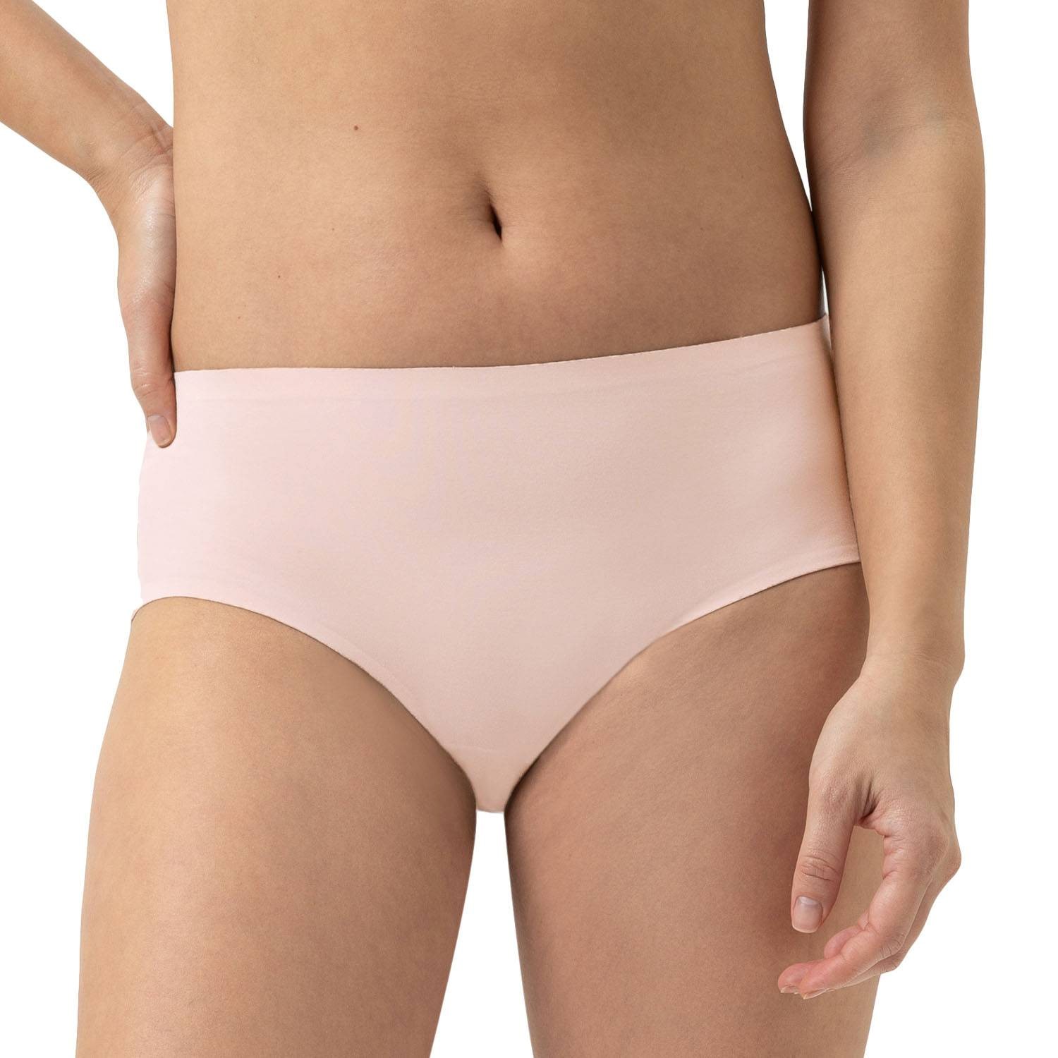 Mey Invisibles Hipster