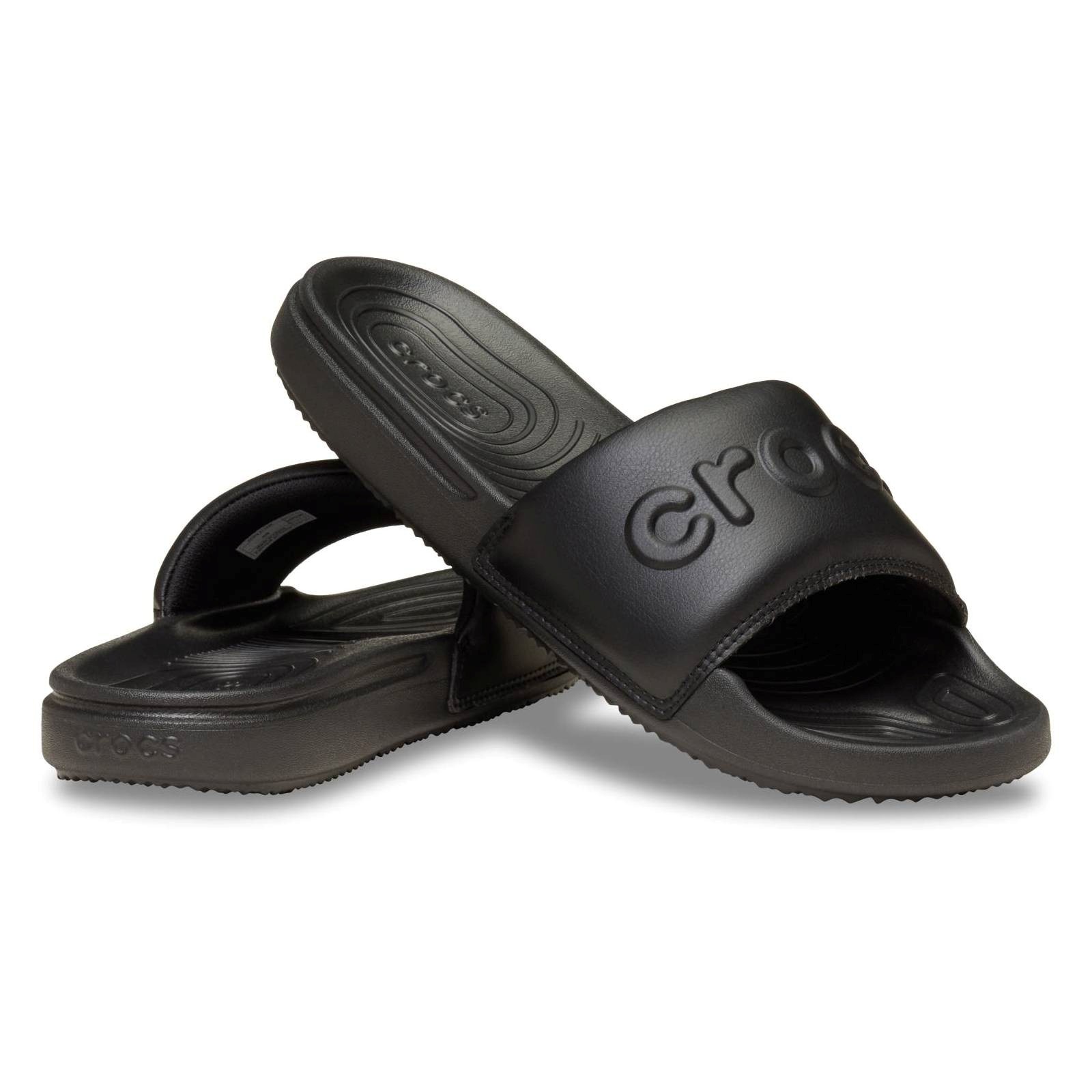 Crocs All Day Slide