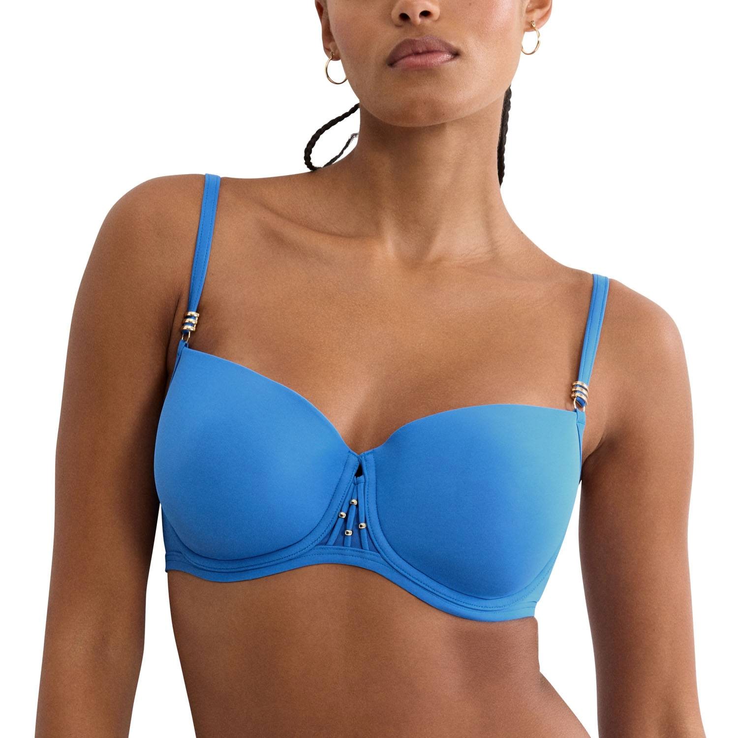 Triumph Palina Love By The Sea Bikini Top
