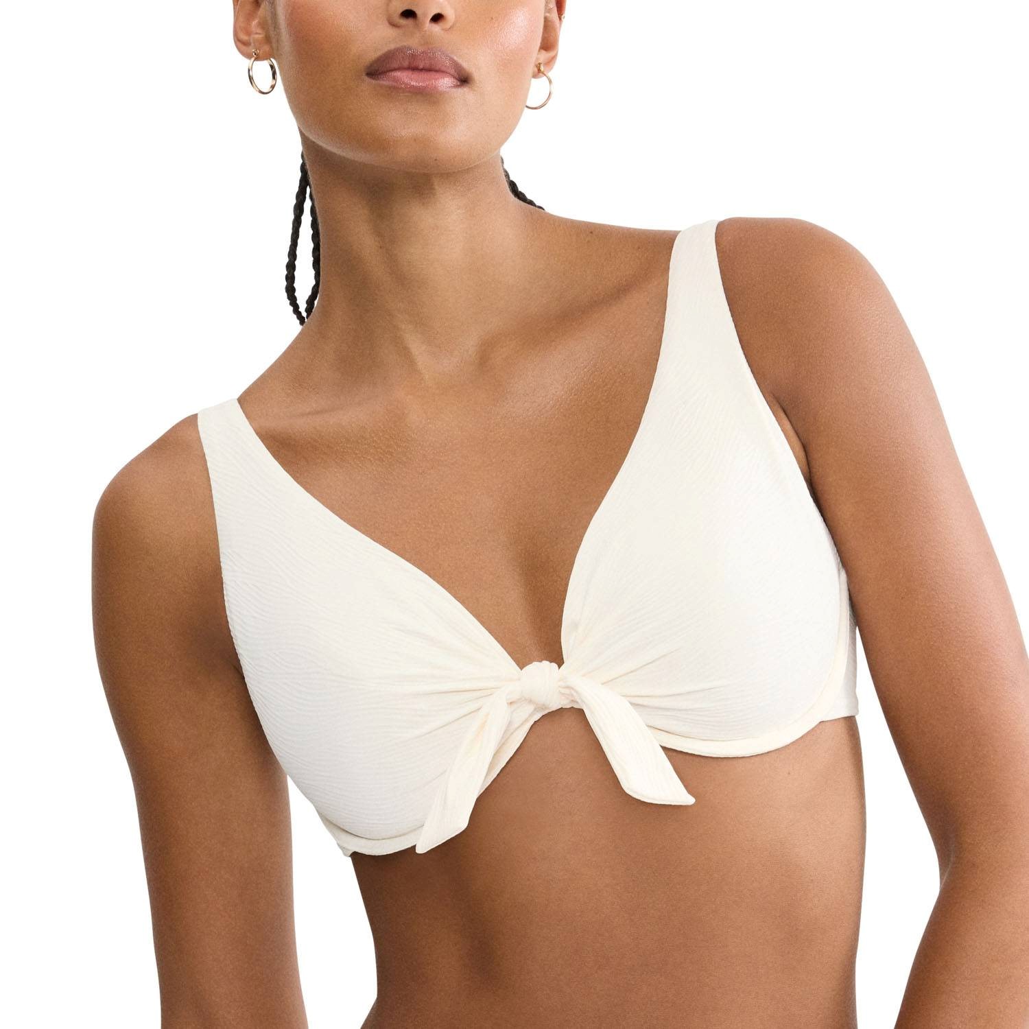 Triumph Summer Dune Bikini Top